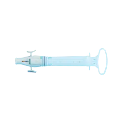 Medical Equipment : Aspiration Kit