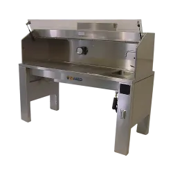 Medical Equipment : Dissection Table