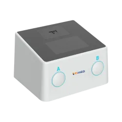 Medical Equipment : Helicobacter pylori Detector