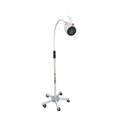 Medical Equipment : Operating Lights