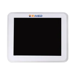 Medical Equipment : Vision Tester