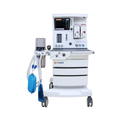 Anesthesia Machine ZAM-A13