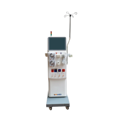 Hemodialysis Machine ZHD-A10