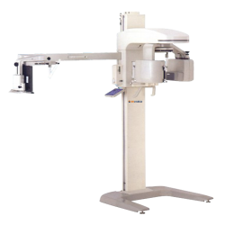 Panoramic Dental X-ray System ZDXS-B10