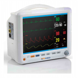 Patient Monitor ZPM-A20