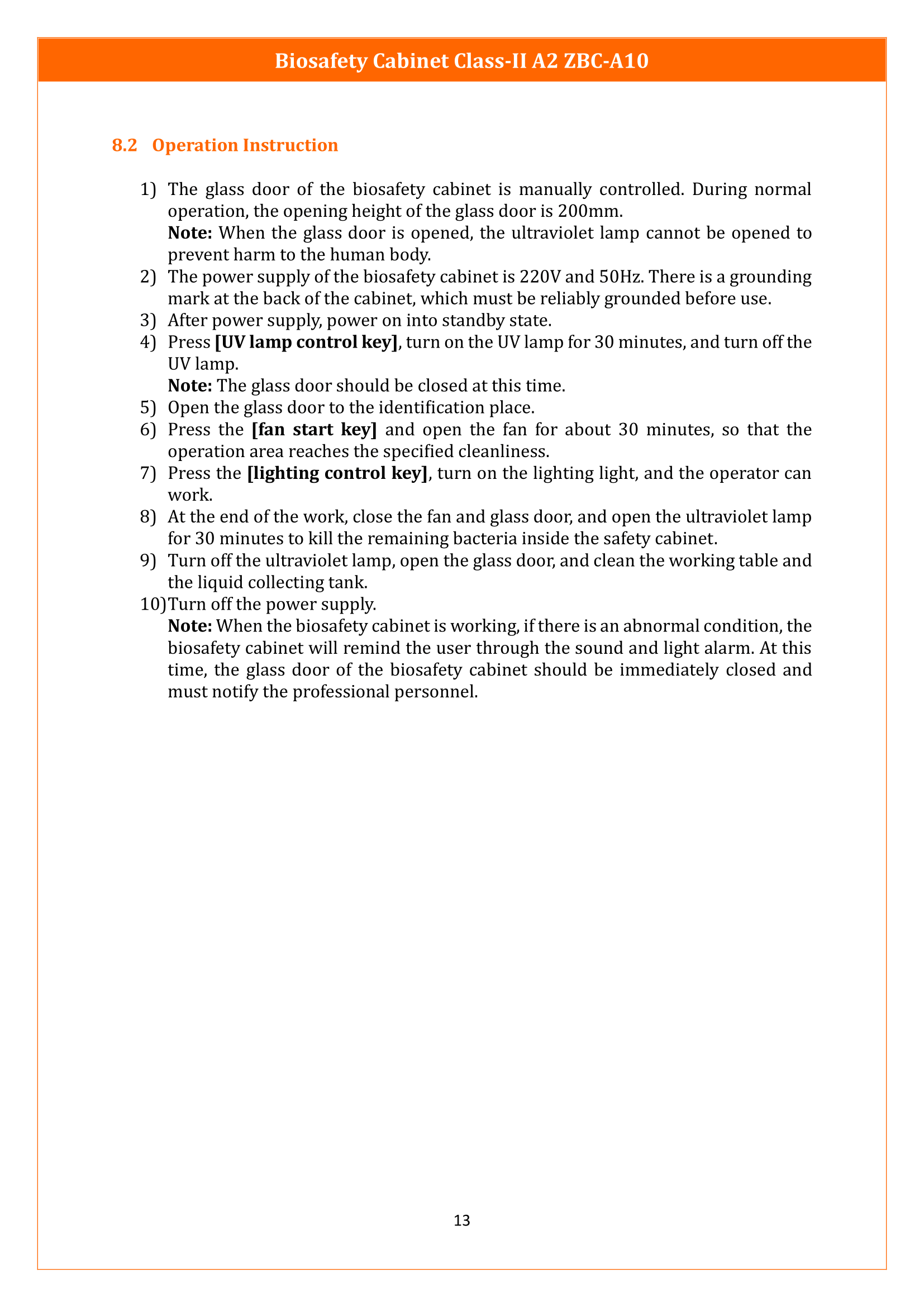 ZBC-A10(14).png
