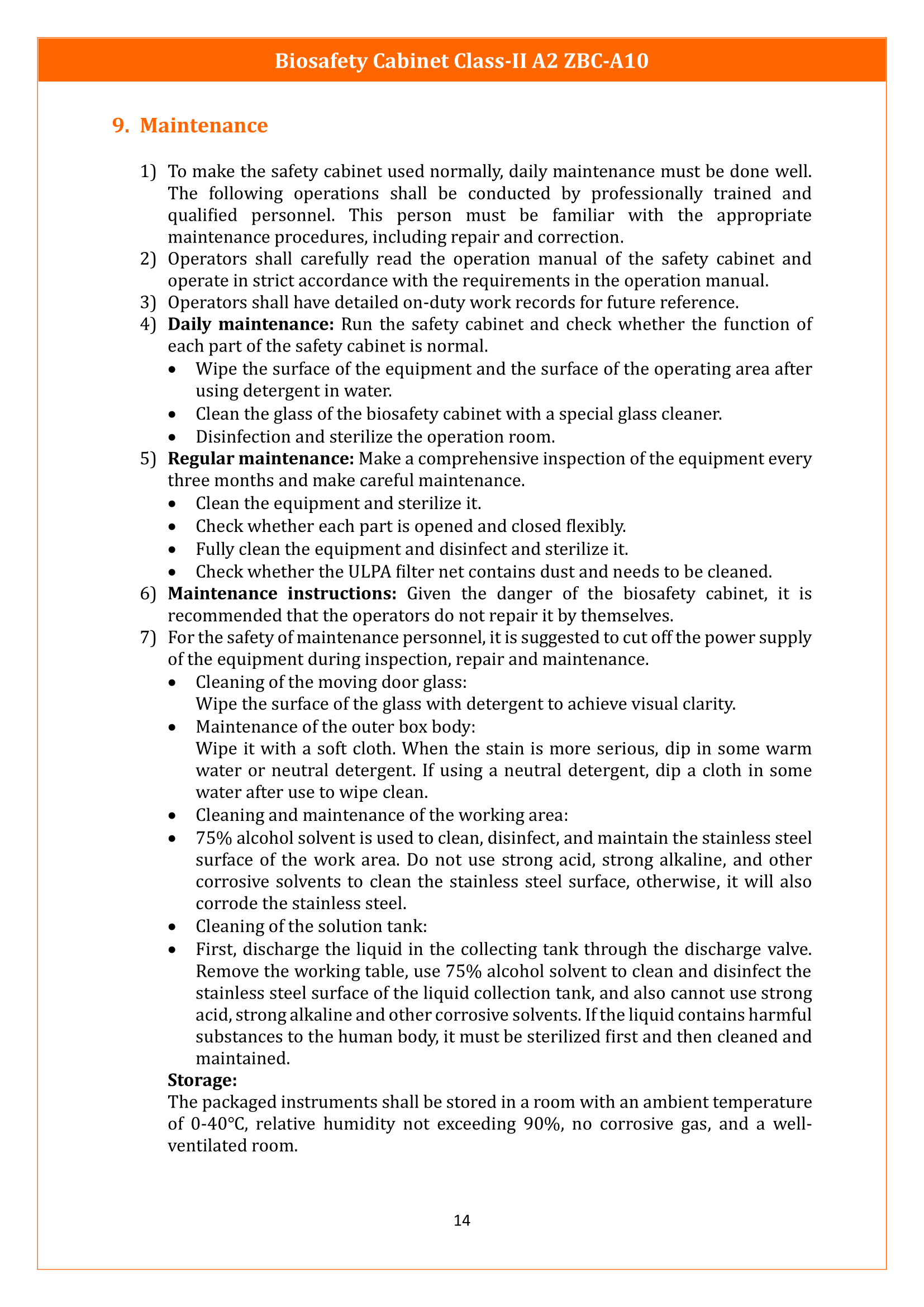 ZBC-A10(15).png