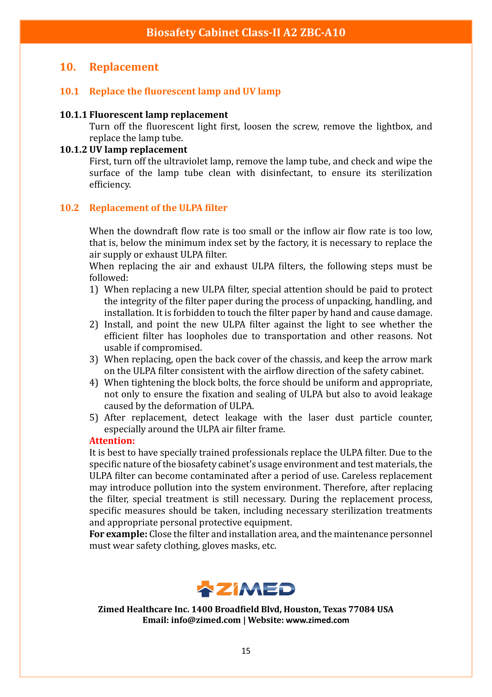 ZBC-A10(16).png