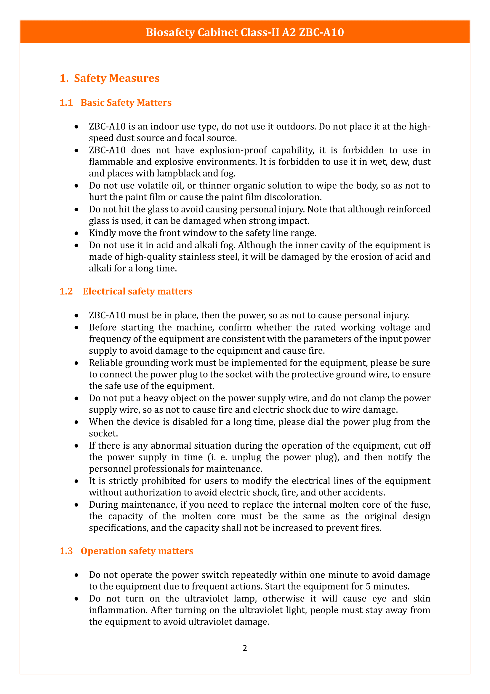 ZBC-A10(3).png