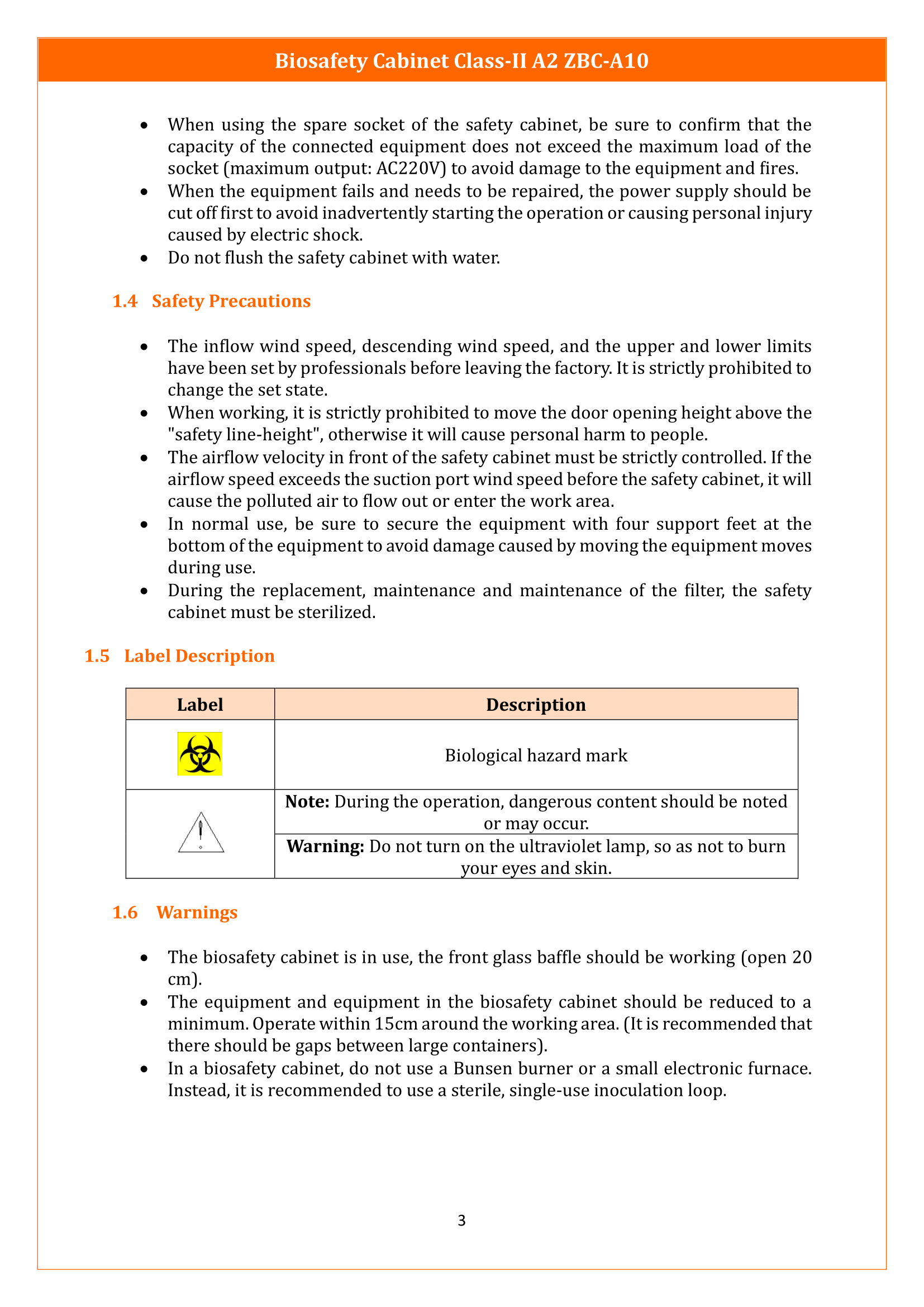 ZBC-A10(4).png