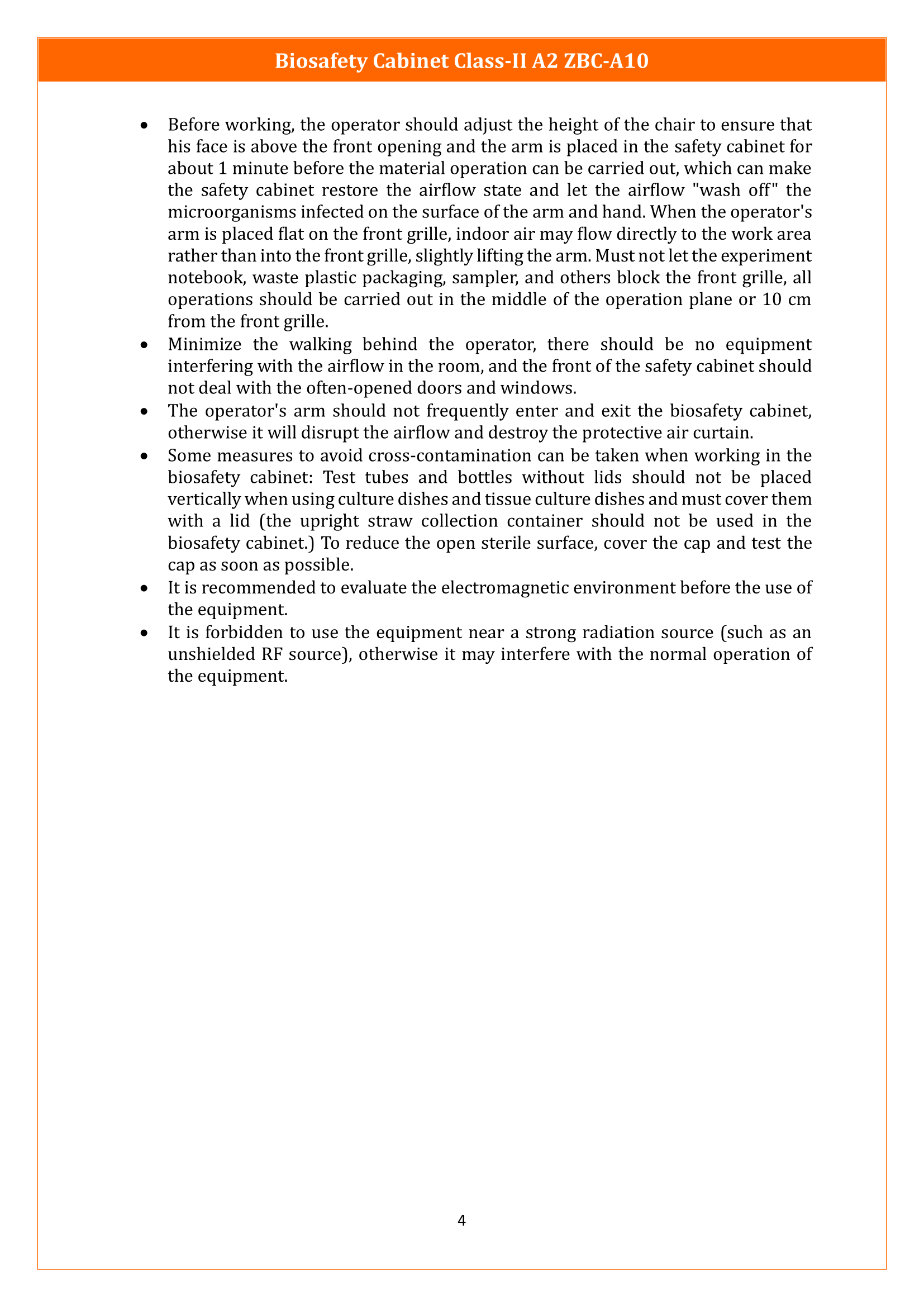 ZBC-A10(5).png