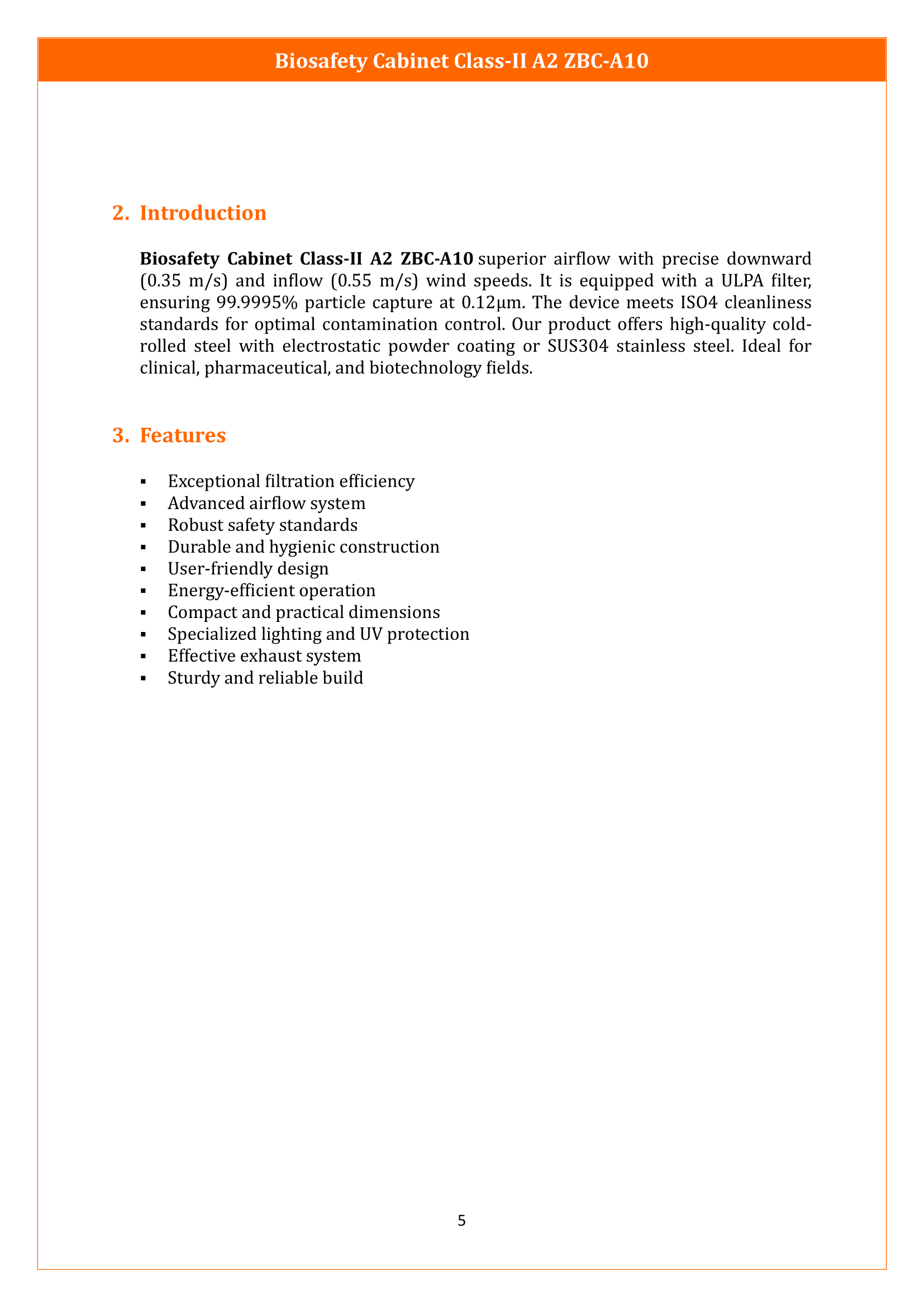 ZBC-A10(6).png