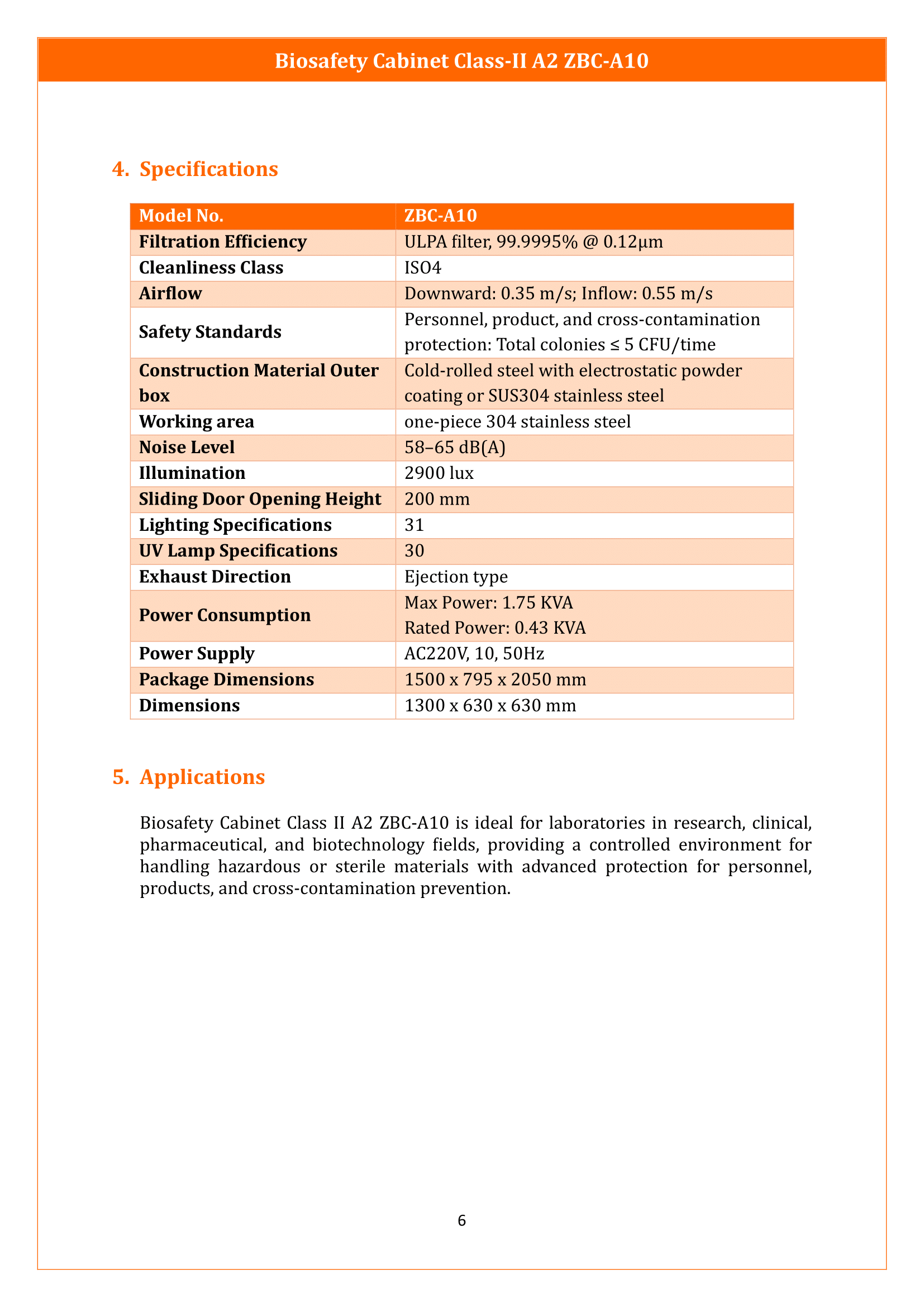 ZBC-A10(7).png