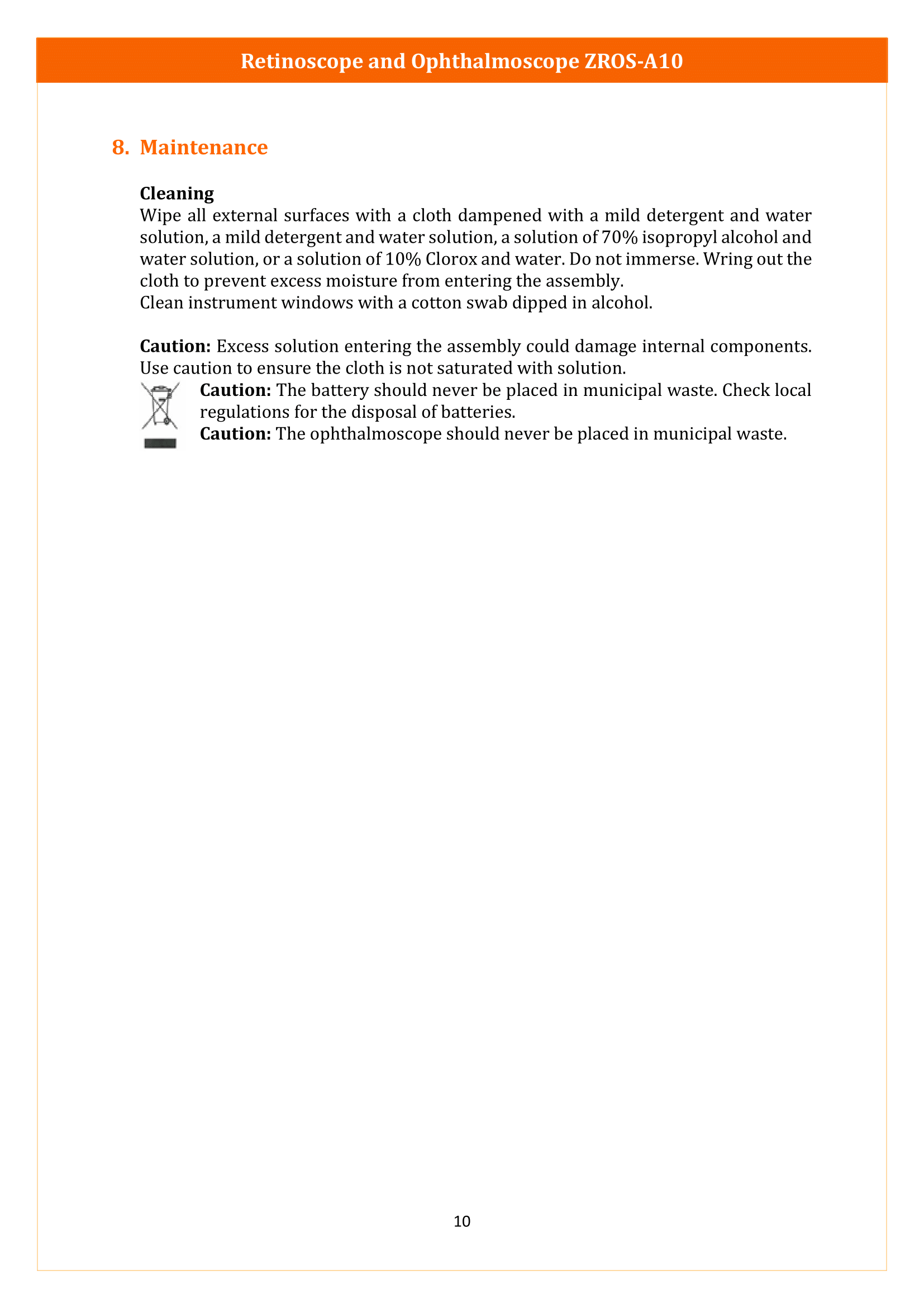 ZROS-A10(11).png