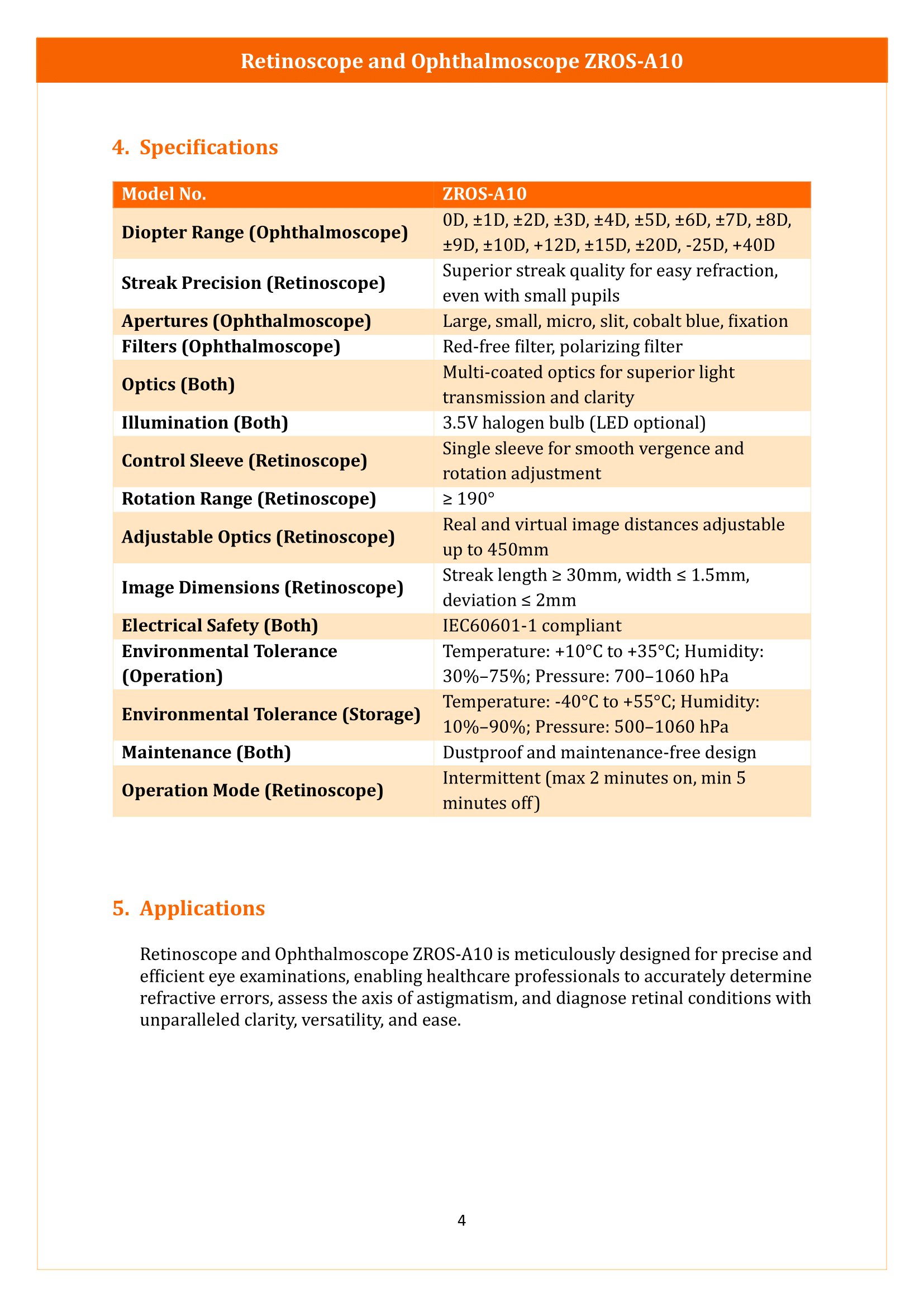ZROS-A10(5).png