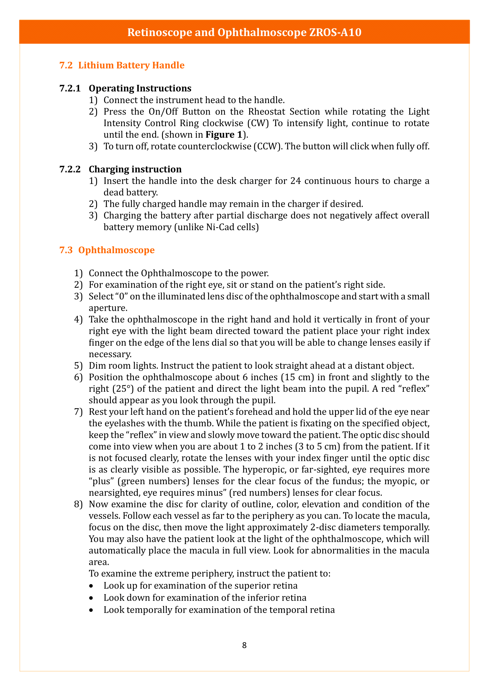 ZROS-A10(9).png