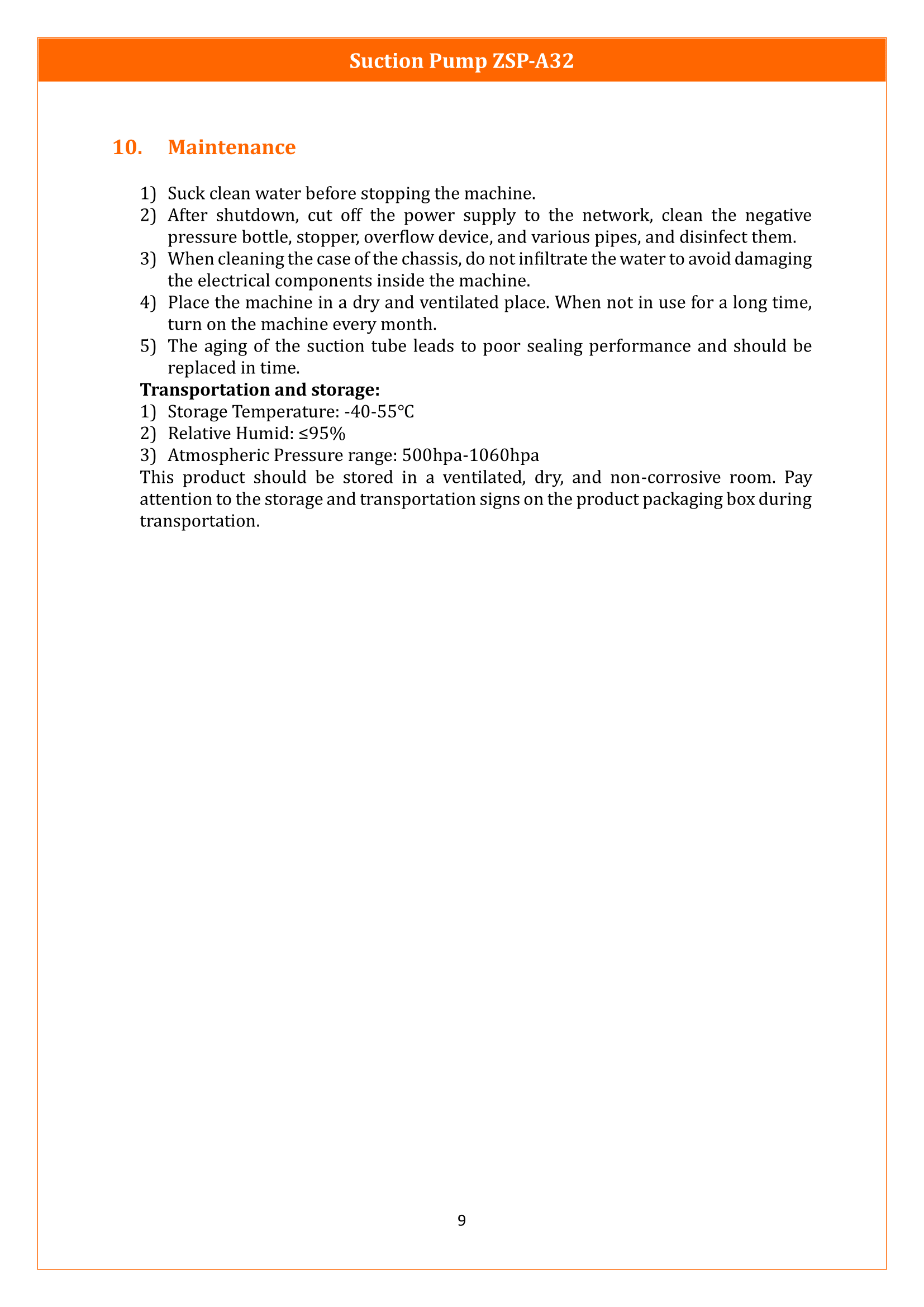 ZSP-A32(10).png