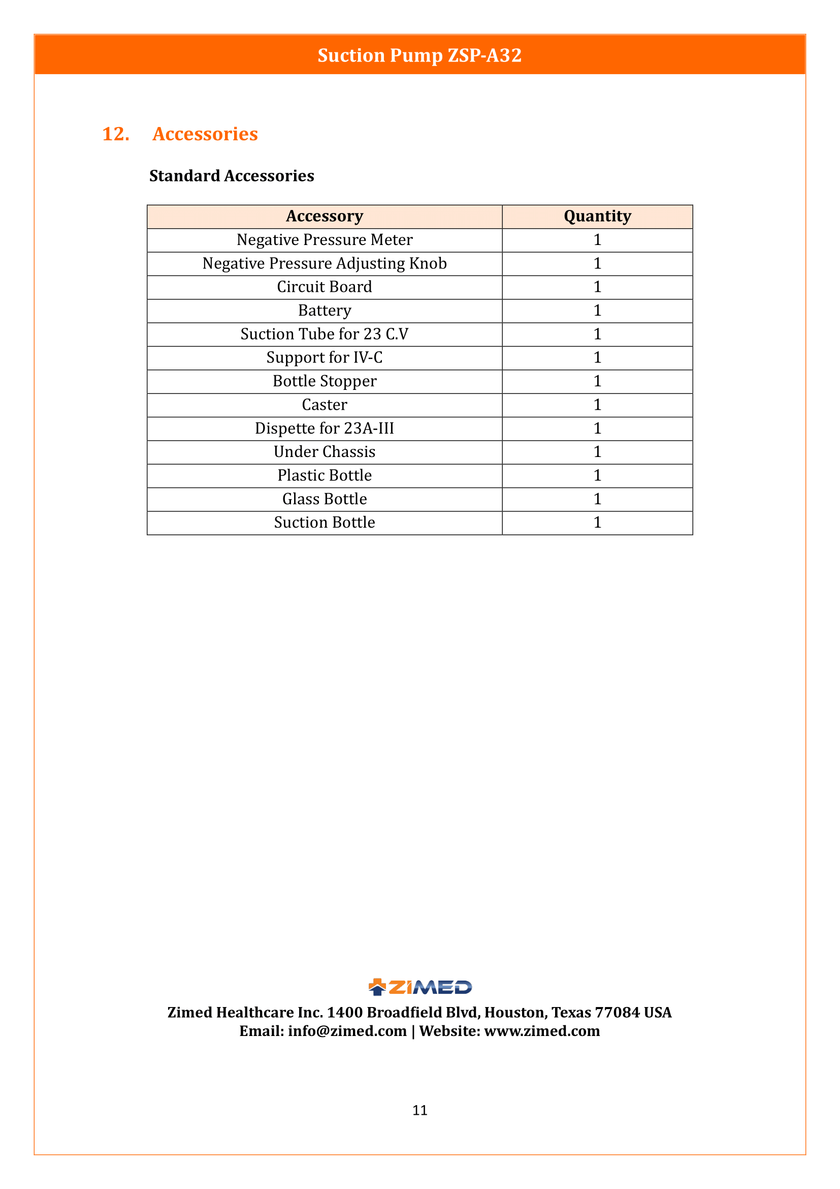 ZSP-A32(12).png