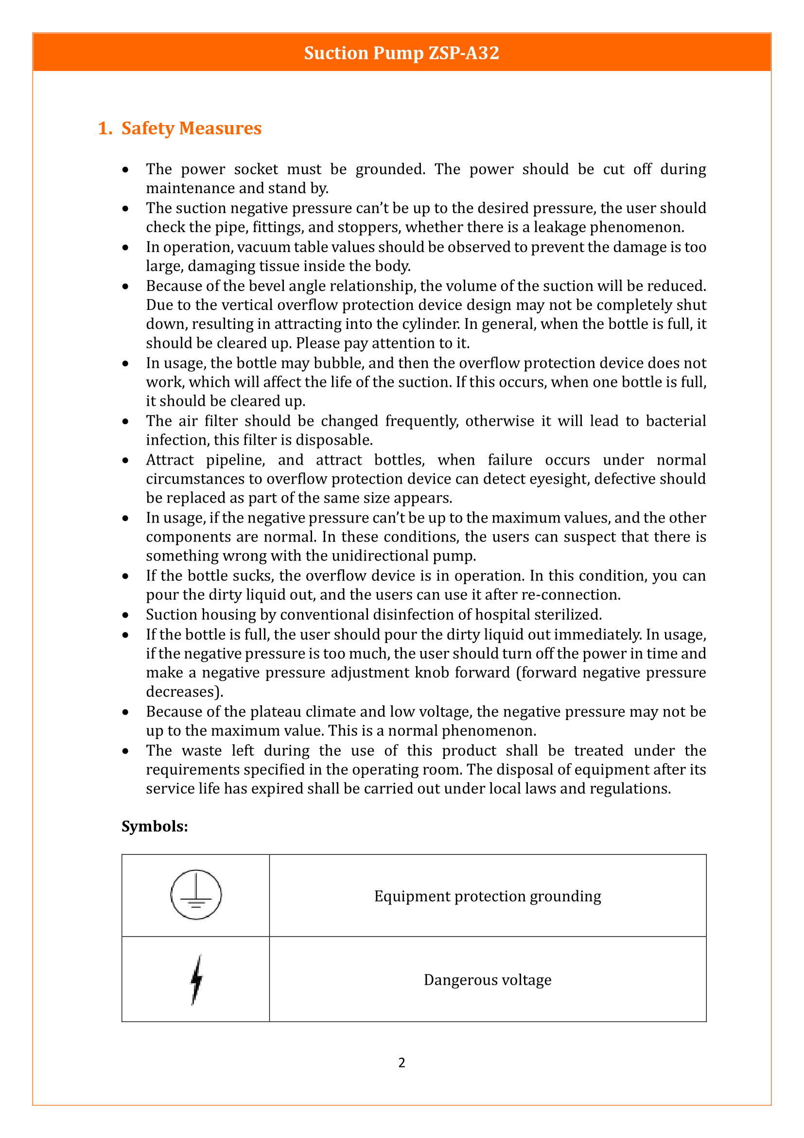 ZSP-A32(3).png