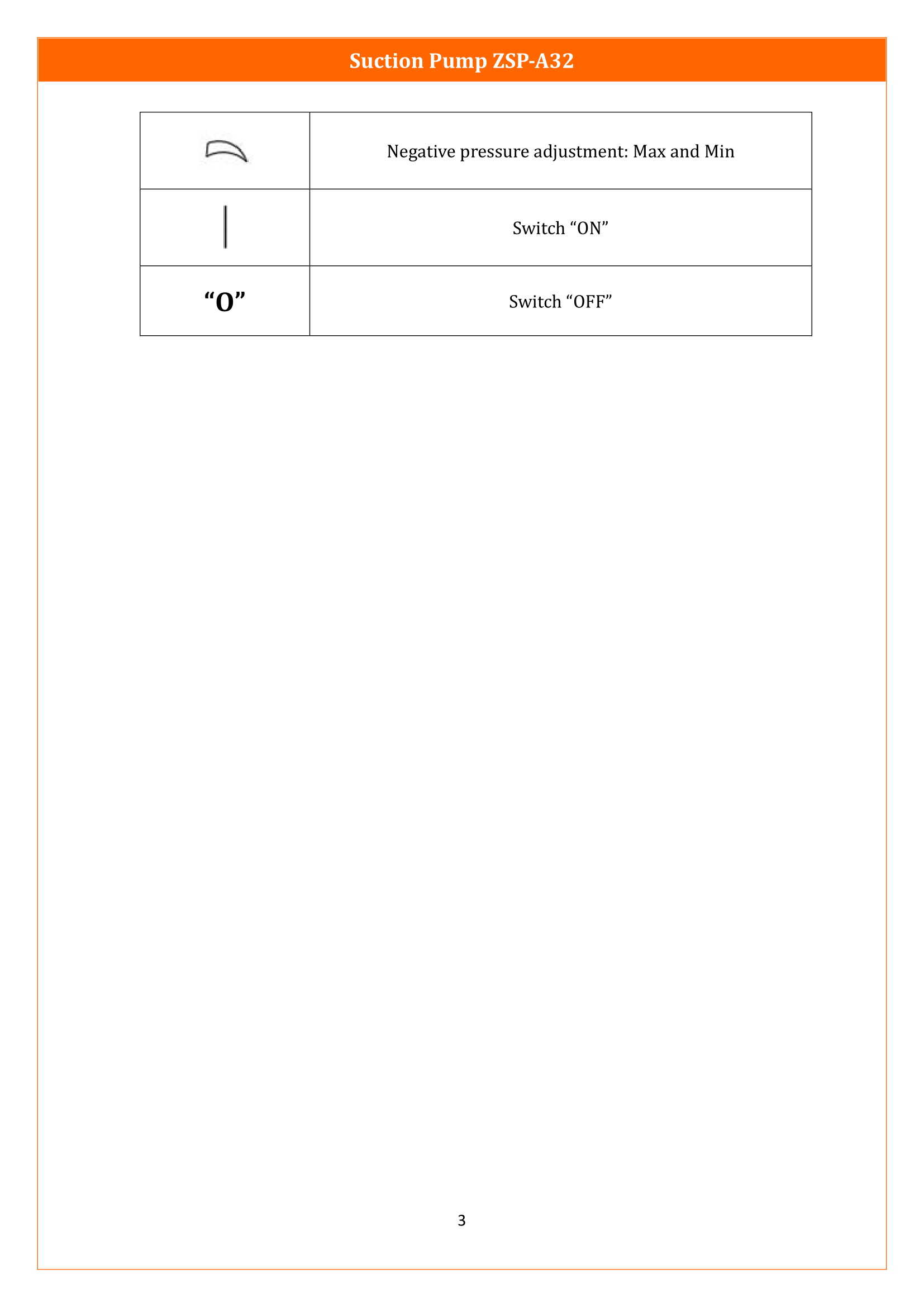 ZSP-A32(4).png