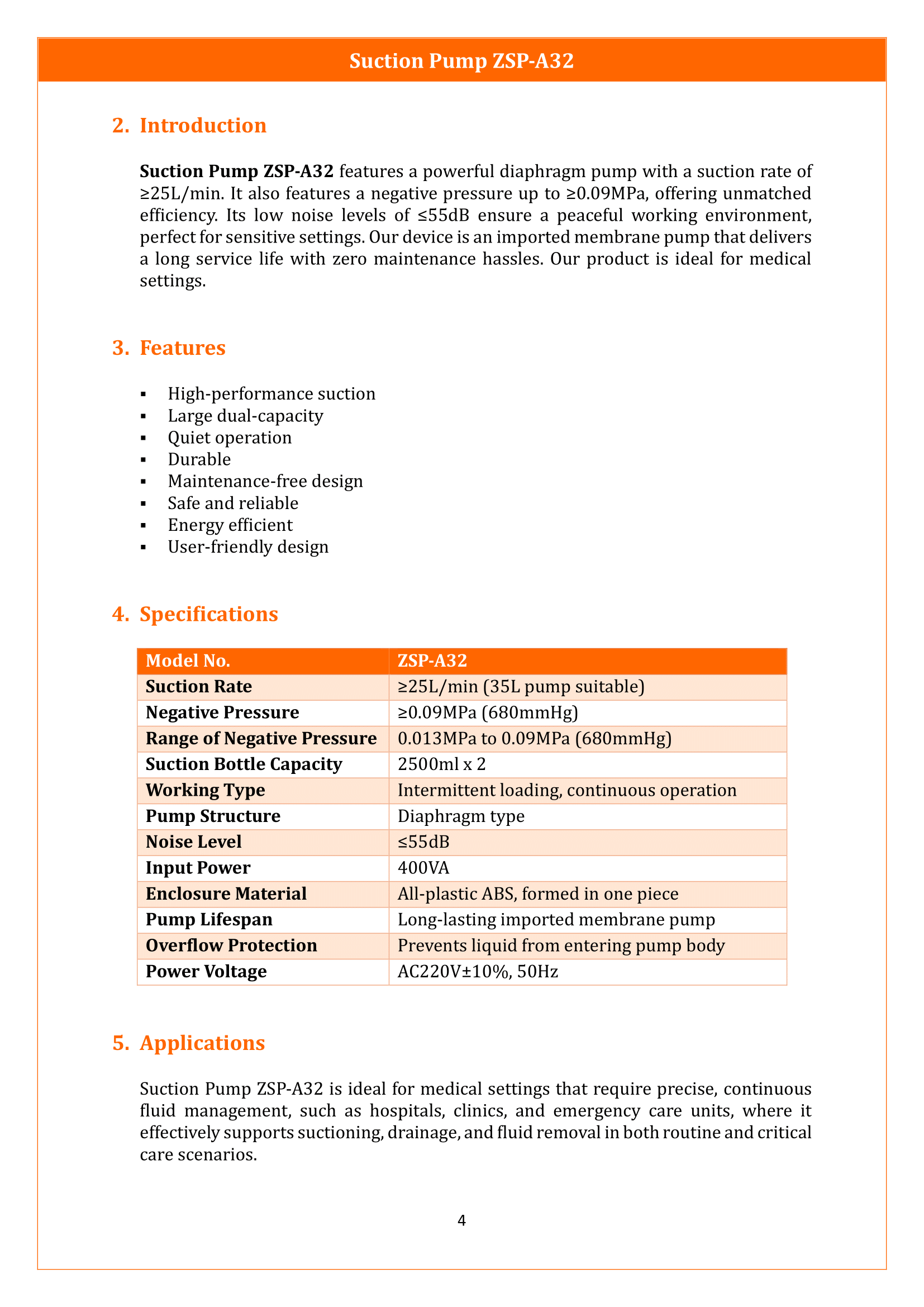 ZSP-A32(5).png