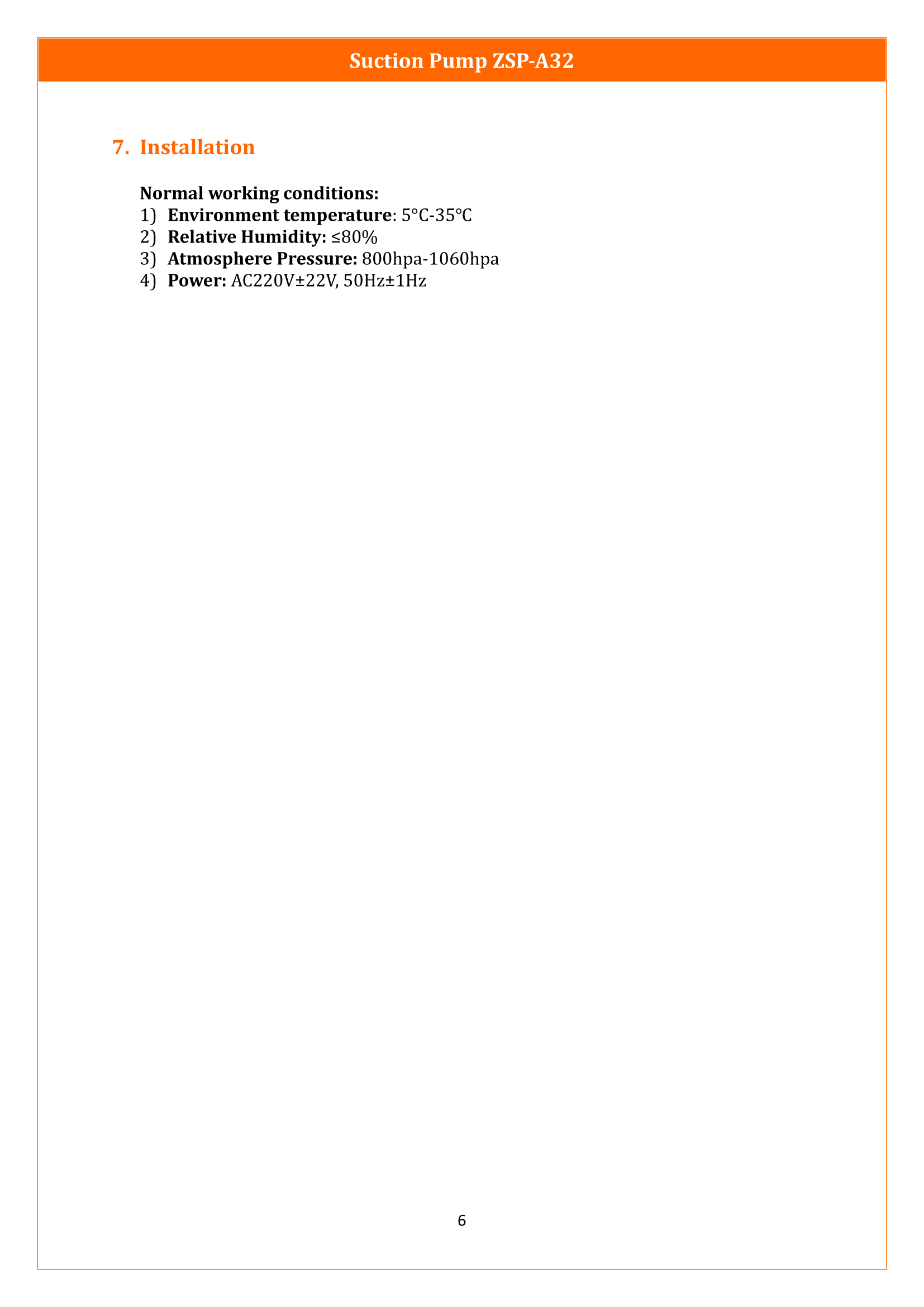 ZSP-A32(7).png