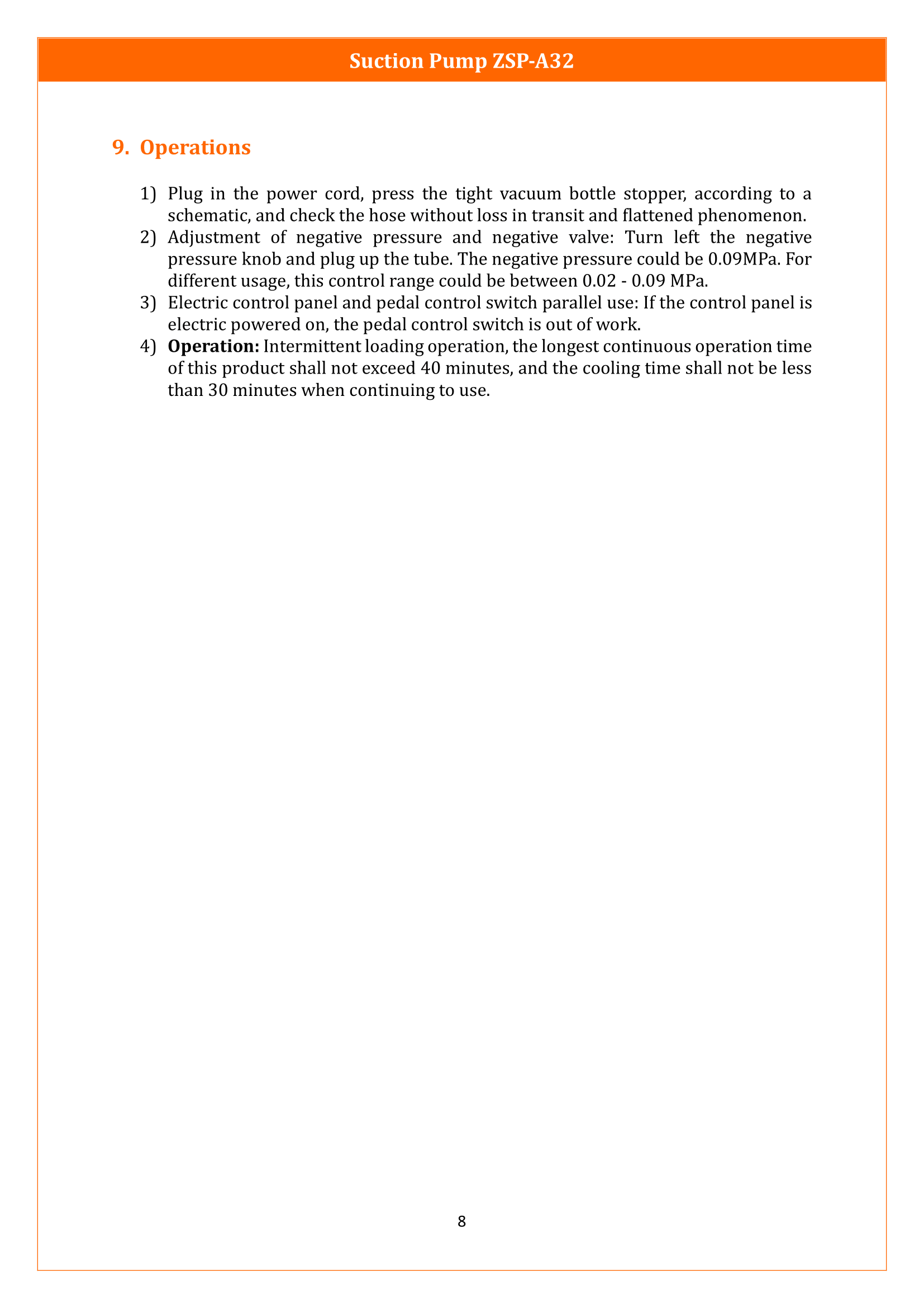 ZSP-A32(9).png