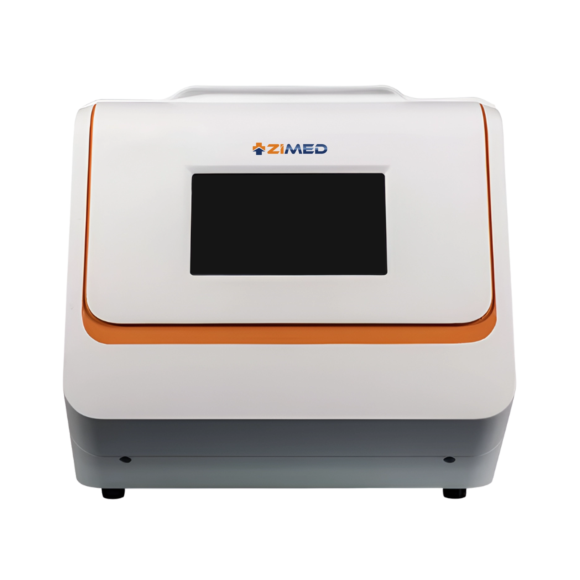 Biochemistry Analyzer ZABA-A11