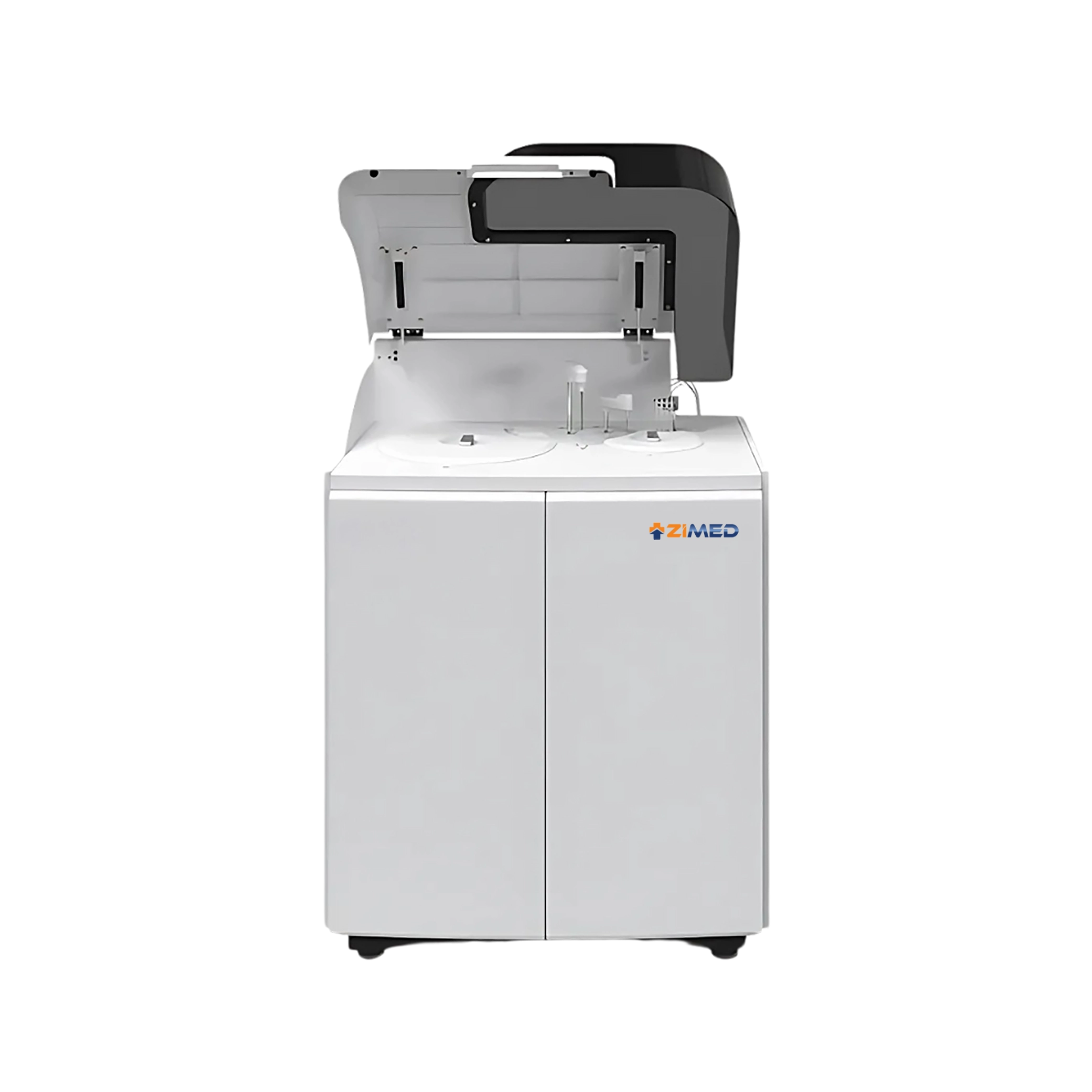 Biochemistry Analyzer ZABA-A14