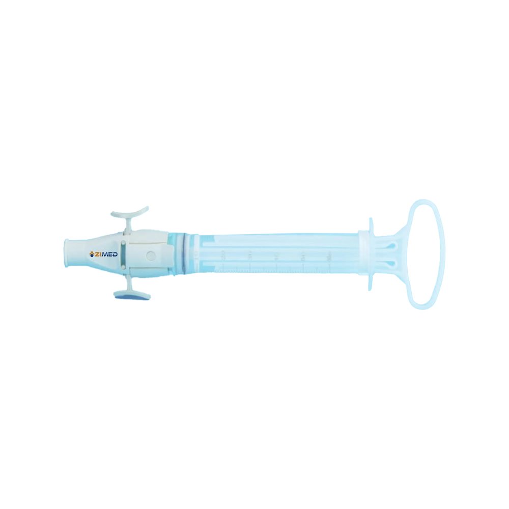 Aspiration Kit : Manual Vacuum Aspiration ZAK-A10