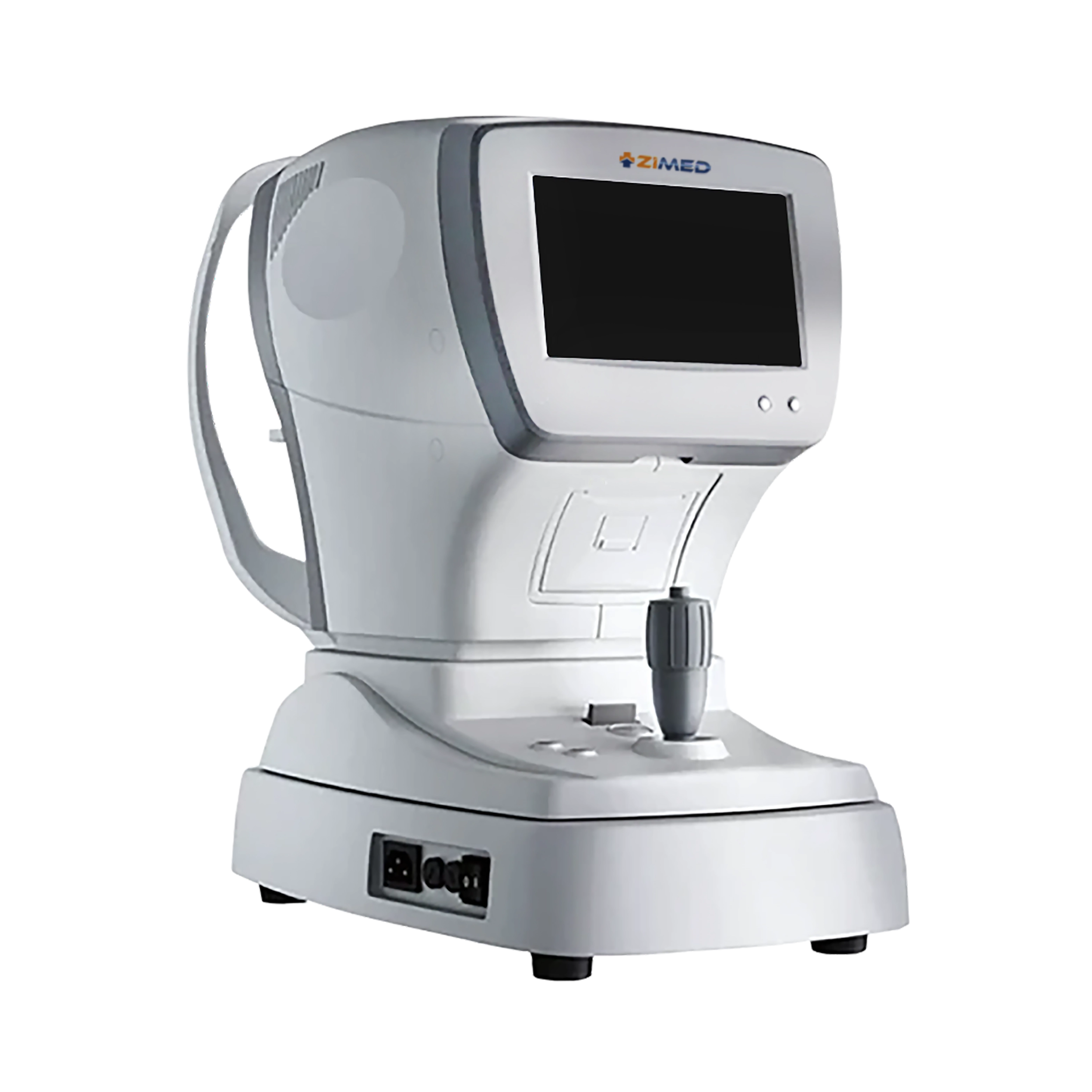 Auto Refractometer : Auto Refractometer ZAR-A10