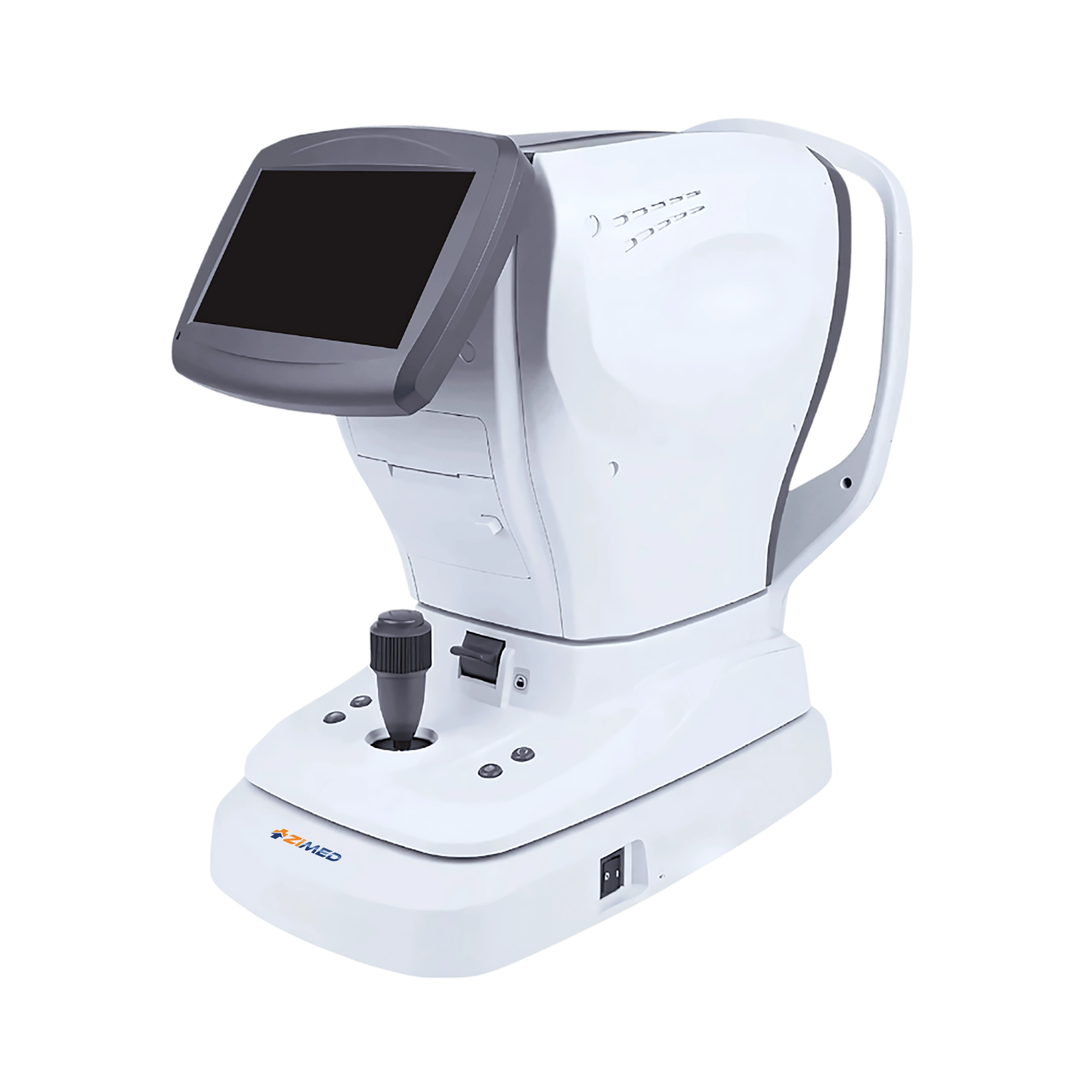 Auto Refractometer : Auto Refractometer ZAR-A11