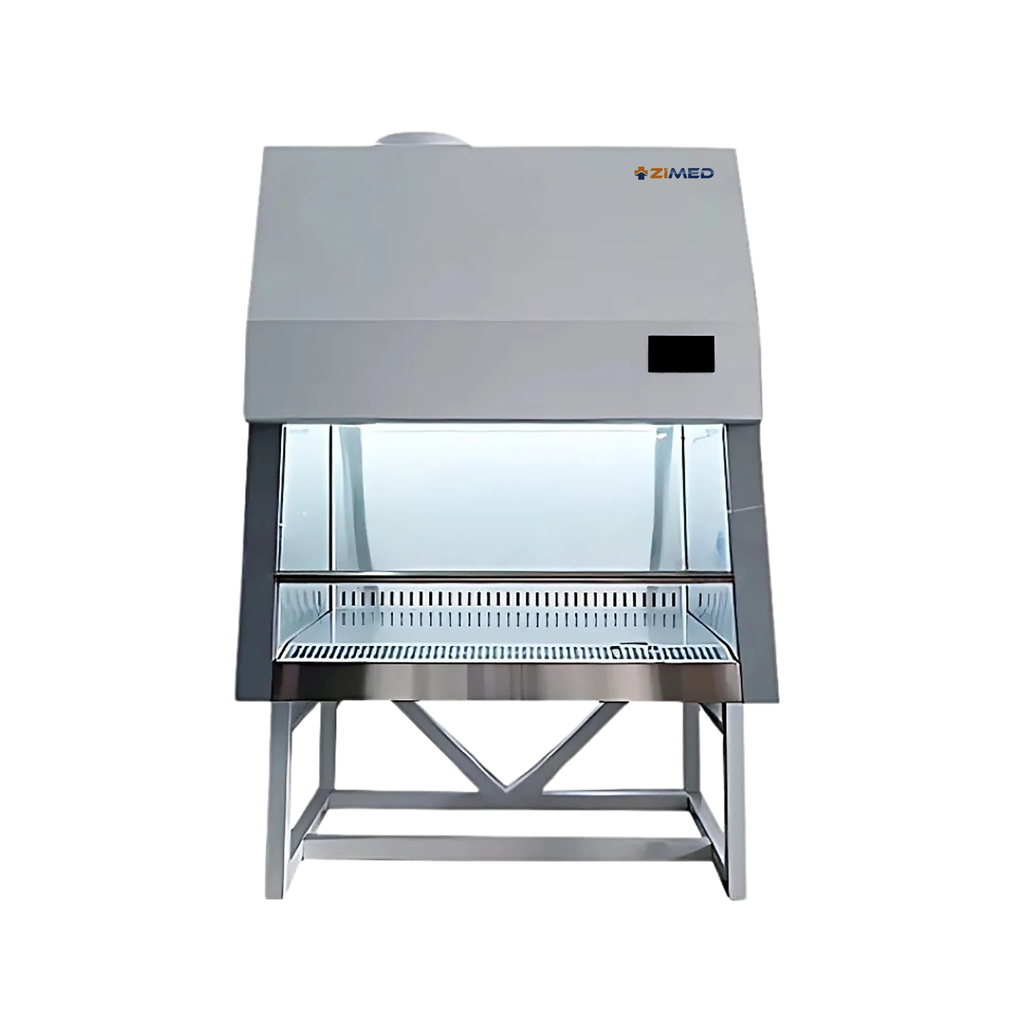 Biological Safety Cabinet : Biosafety Cabinet Class-ii A2 ZBC-A10