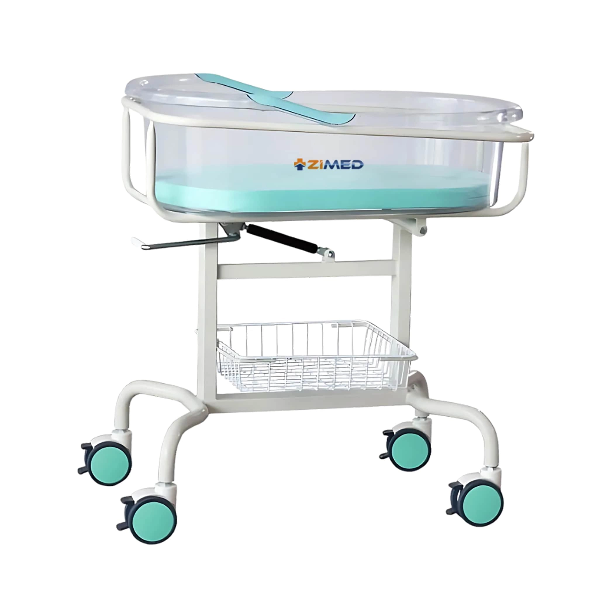 Children Bed : Children Bed ZCB-A13