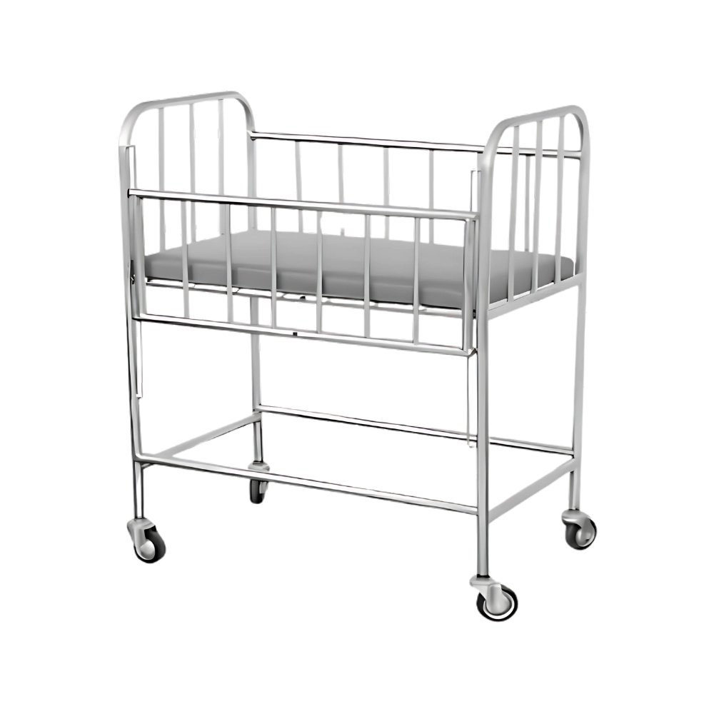 Children Bed : Children Bed ZCB-A14