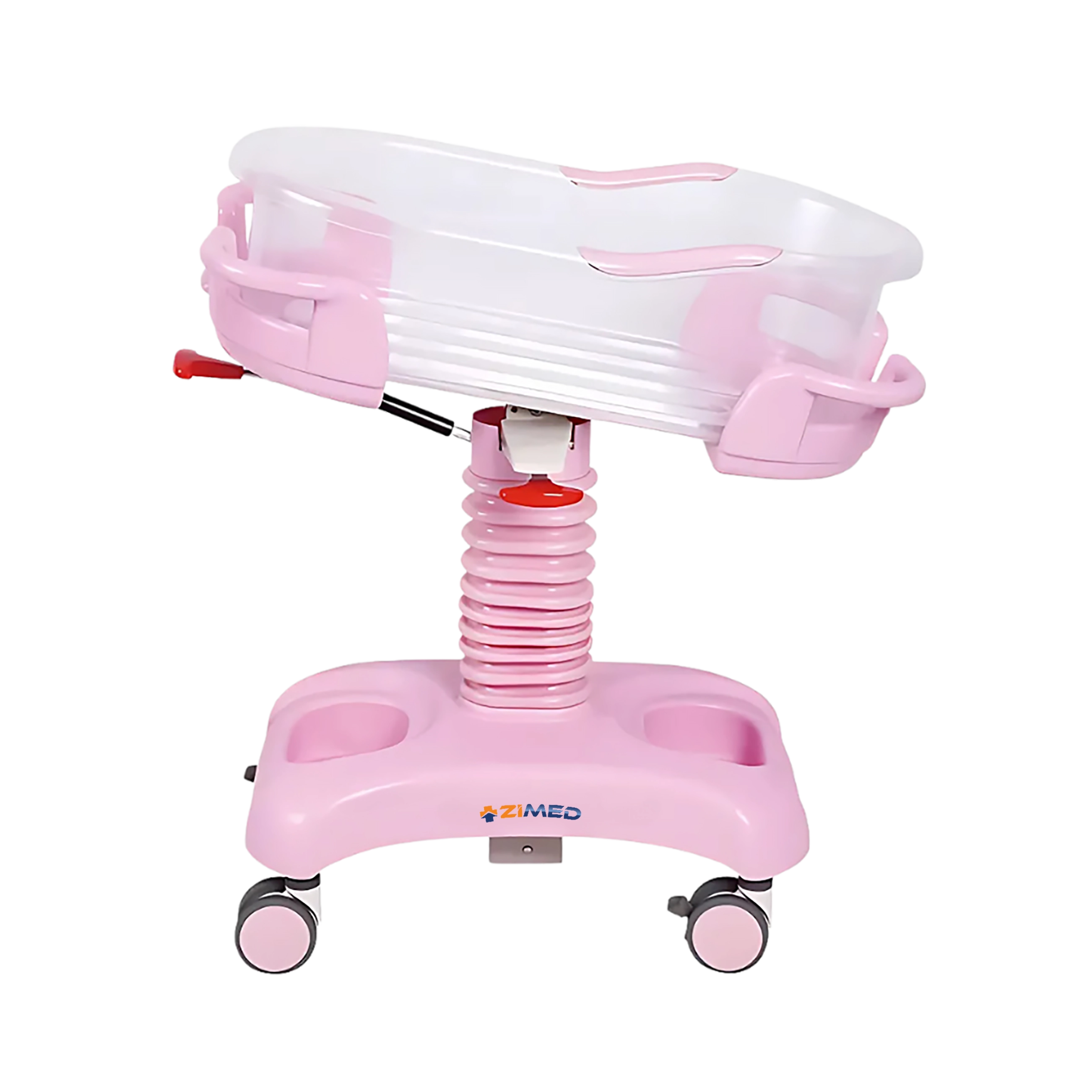Children Bed : Children Bed ZCB-A16