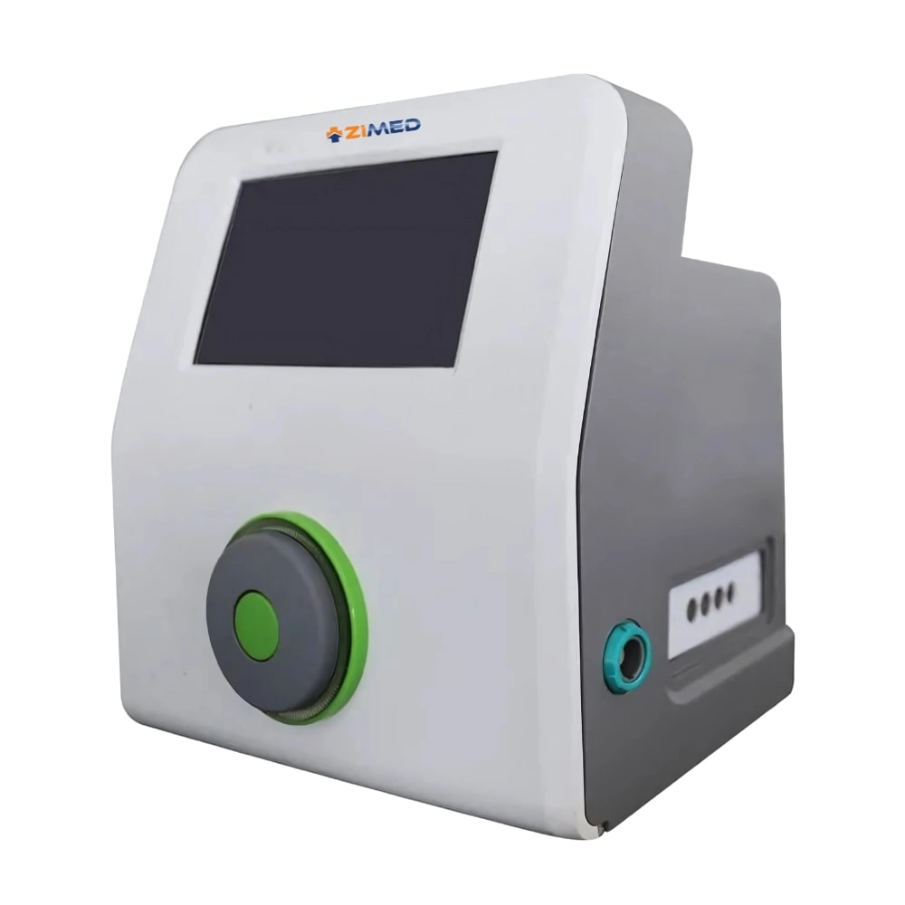 Compression Device : Compression Device ZCD-A10