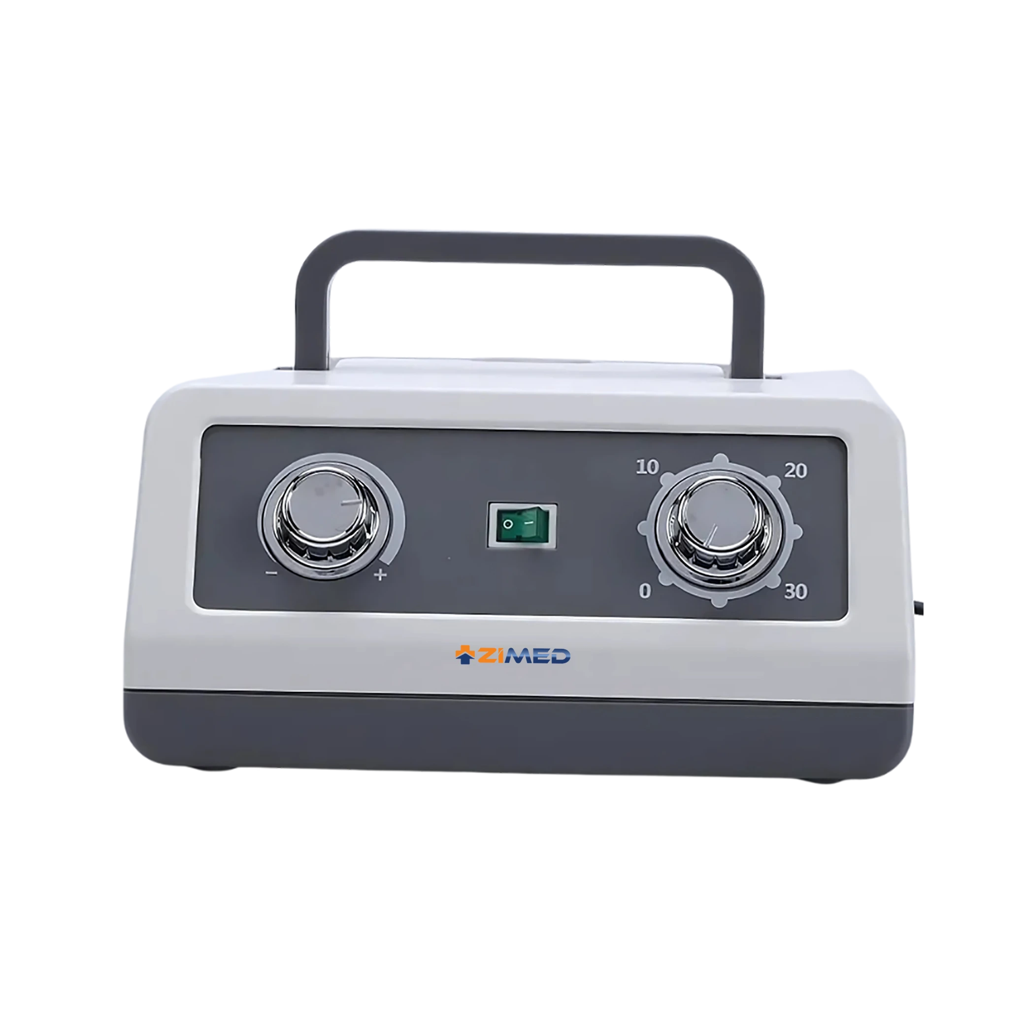 Compression Device : Compression Device ZCD-B12