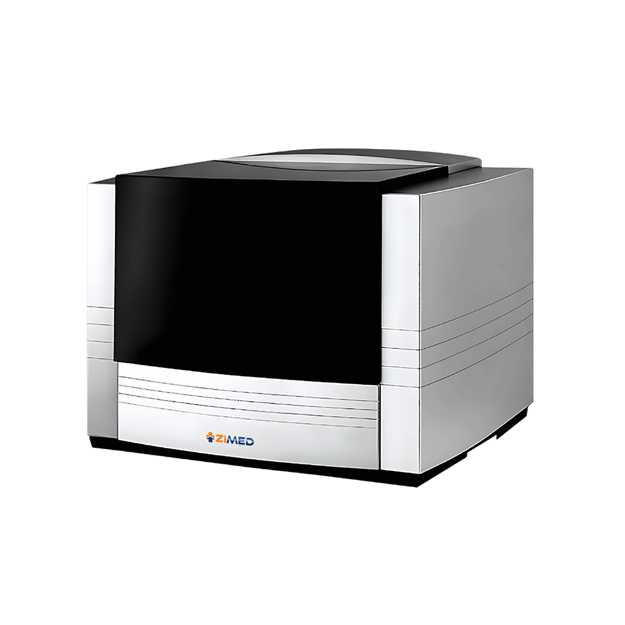 Coagulation Analyzer ZCOA-A12