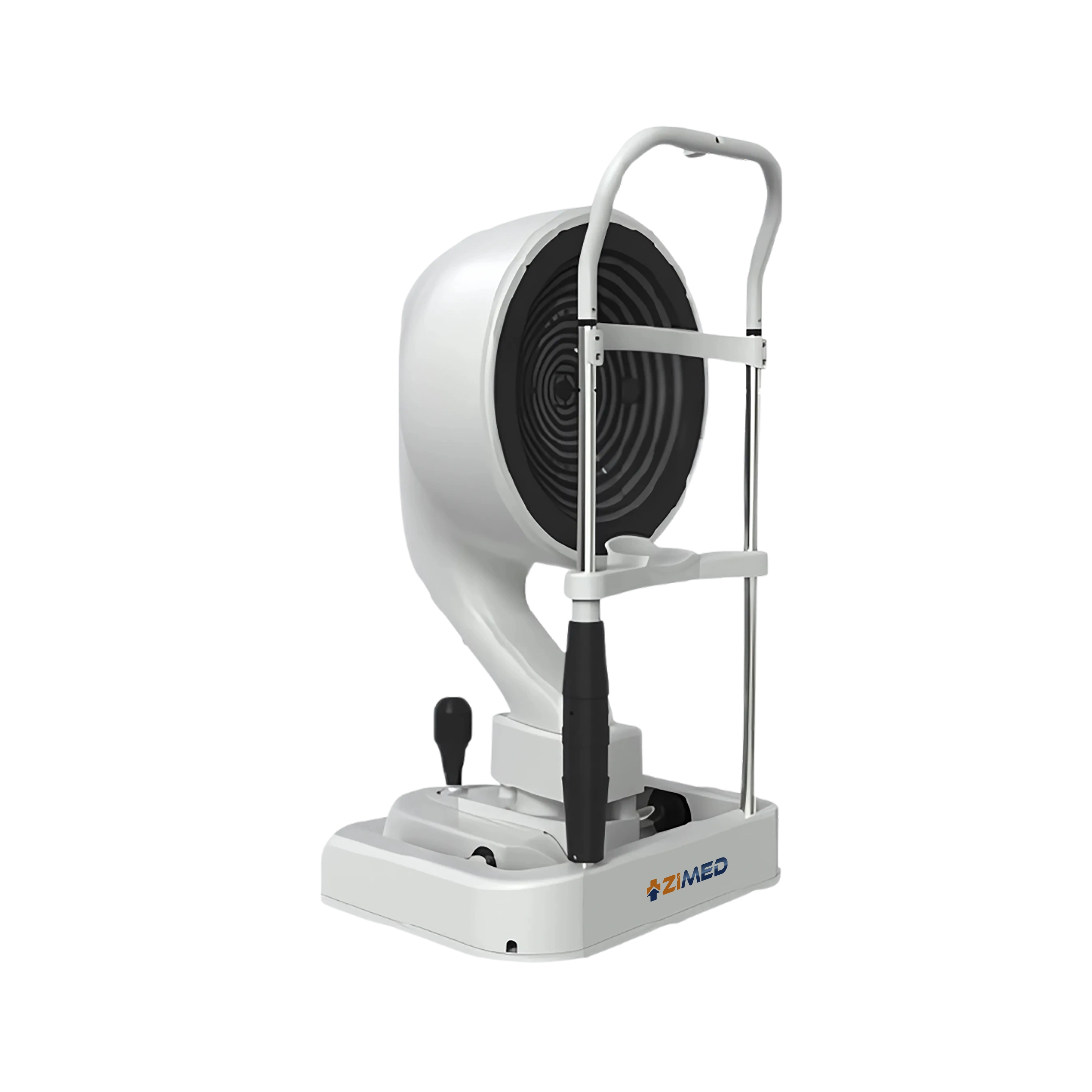Corneal Topographer ZCT-A14