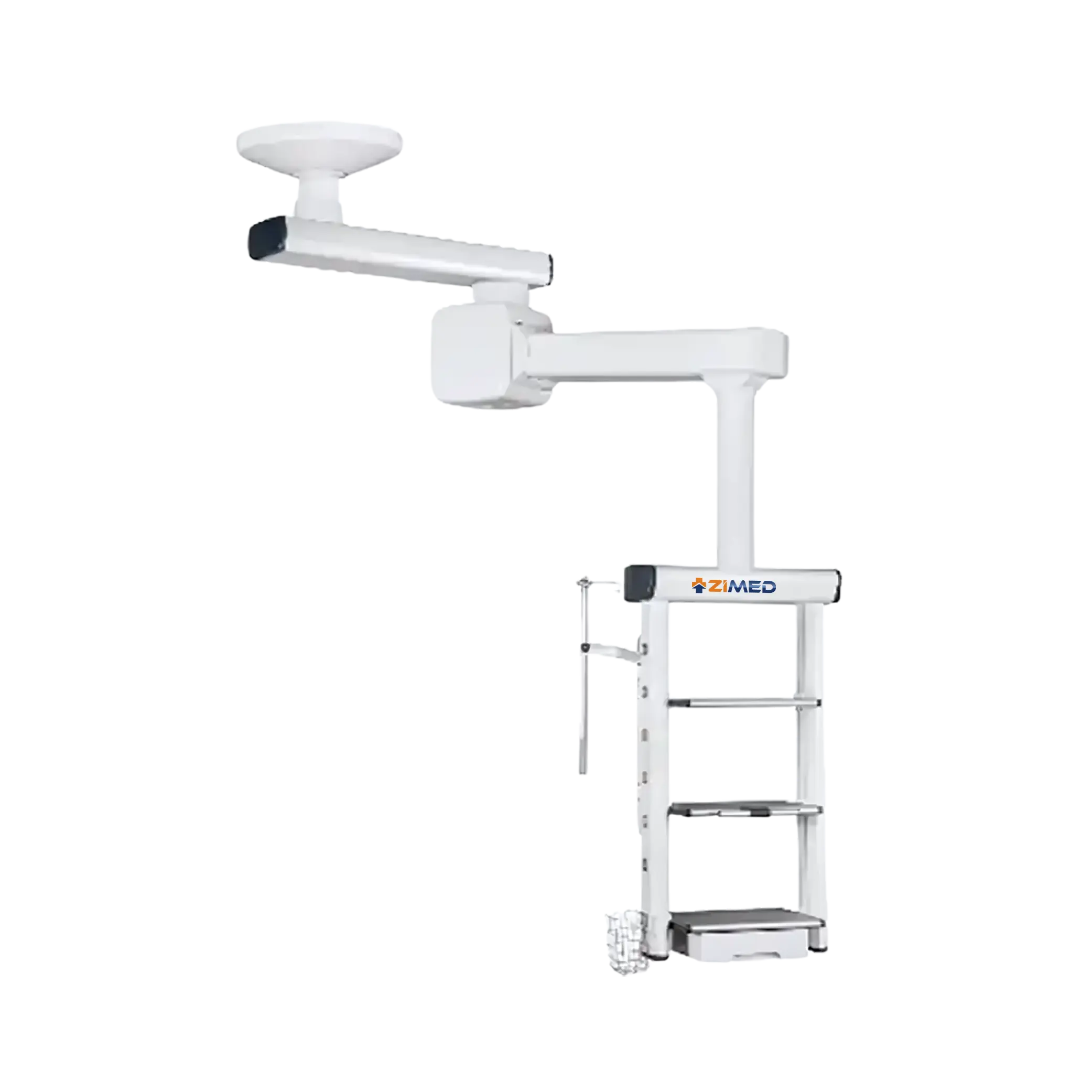 Double Arm Pendant ZDAP-A10