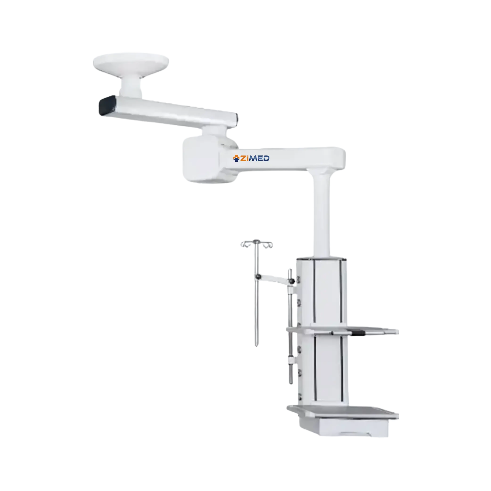 Double Arm Pendant ZDAP-A11