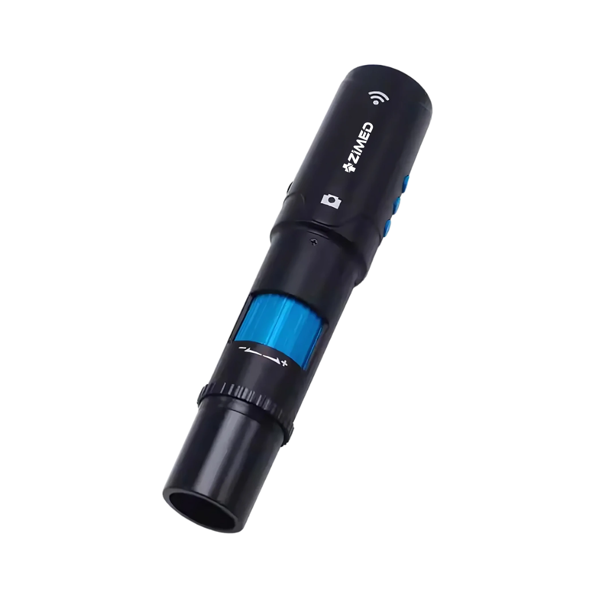 Digital Dermatoscope ZDD-A10
