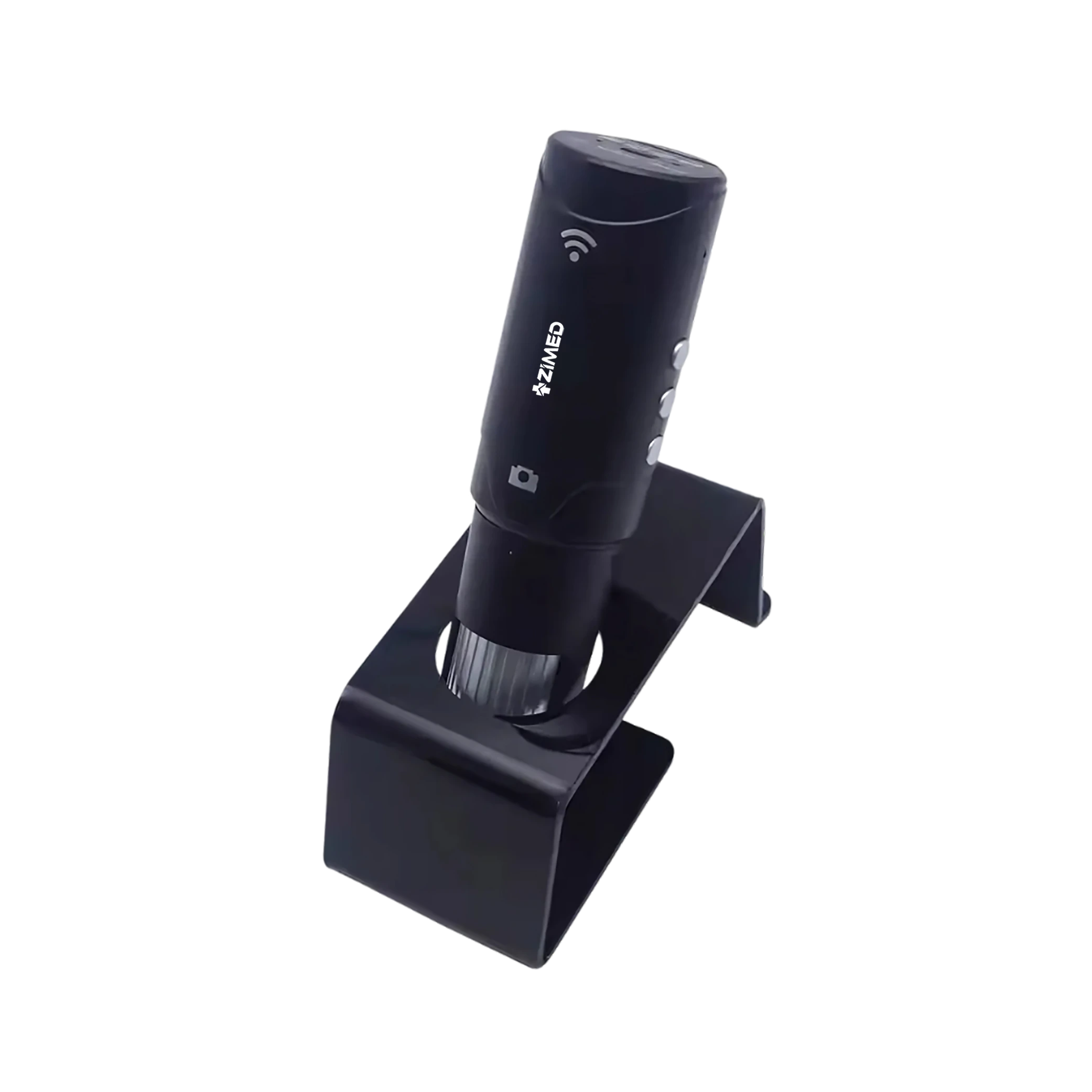 Digital Dermatoscope ZDD-A11