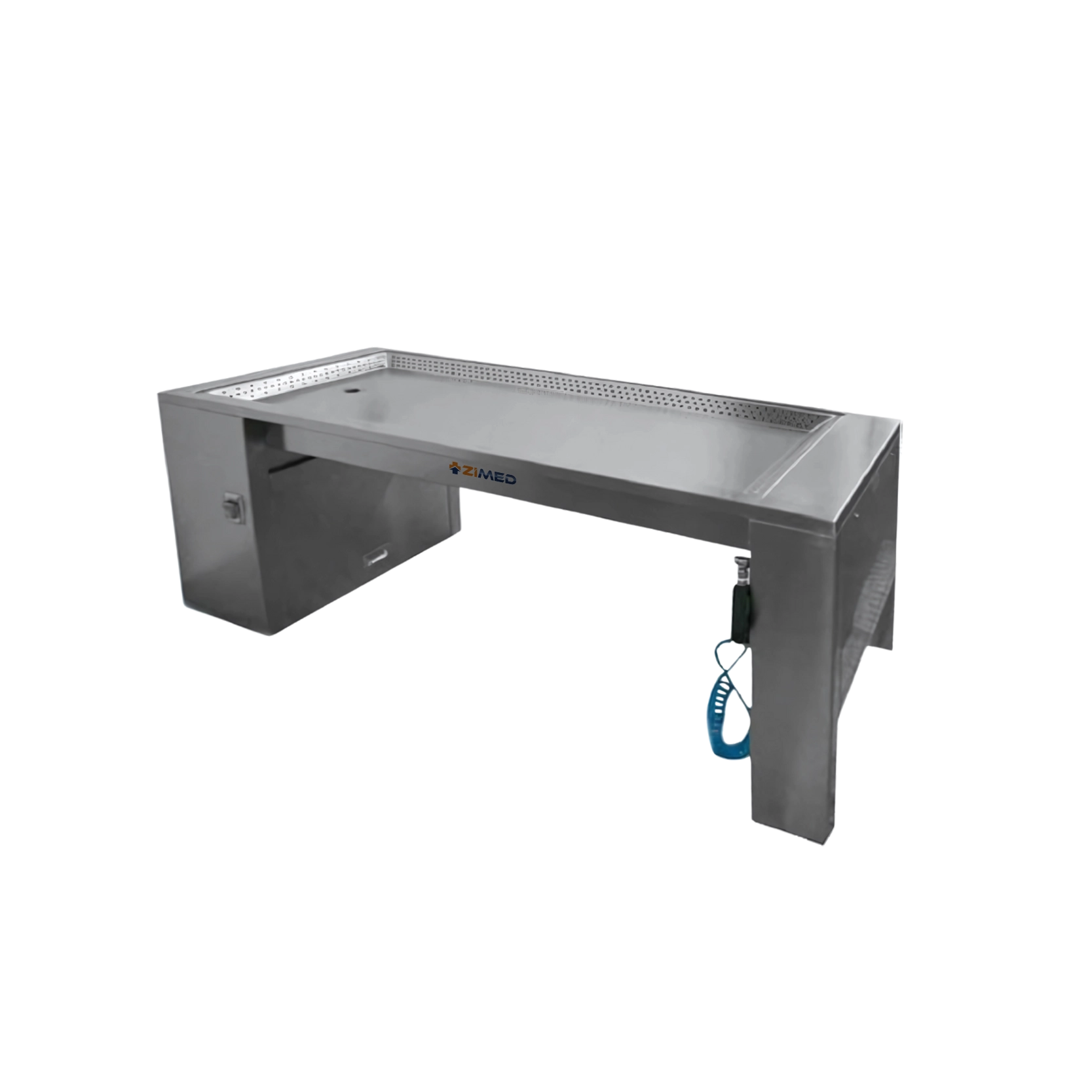 Dissection Table ZDT-A12