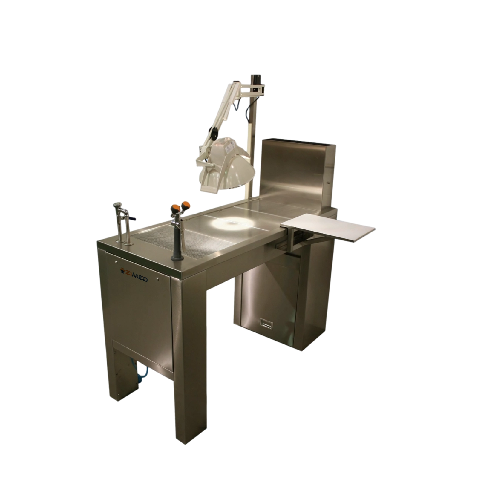 Dissection Table ZDT-B10