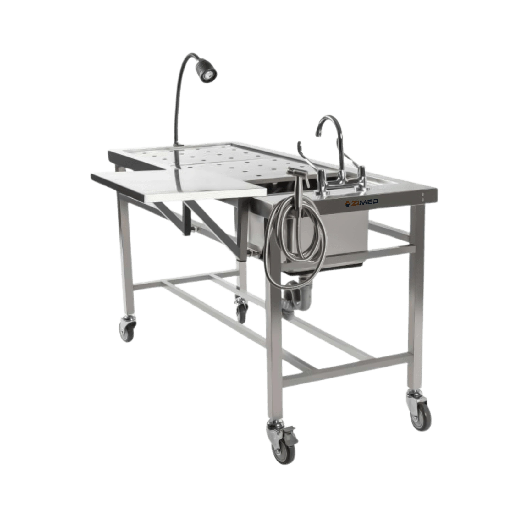 Dissection Table ZDT-B11