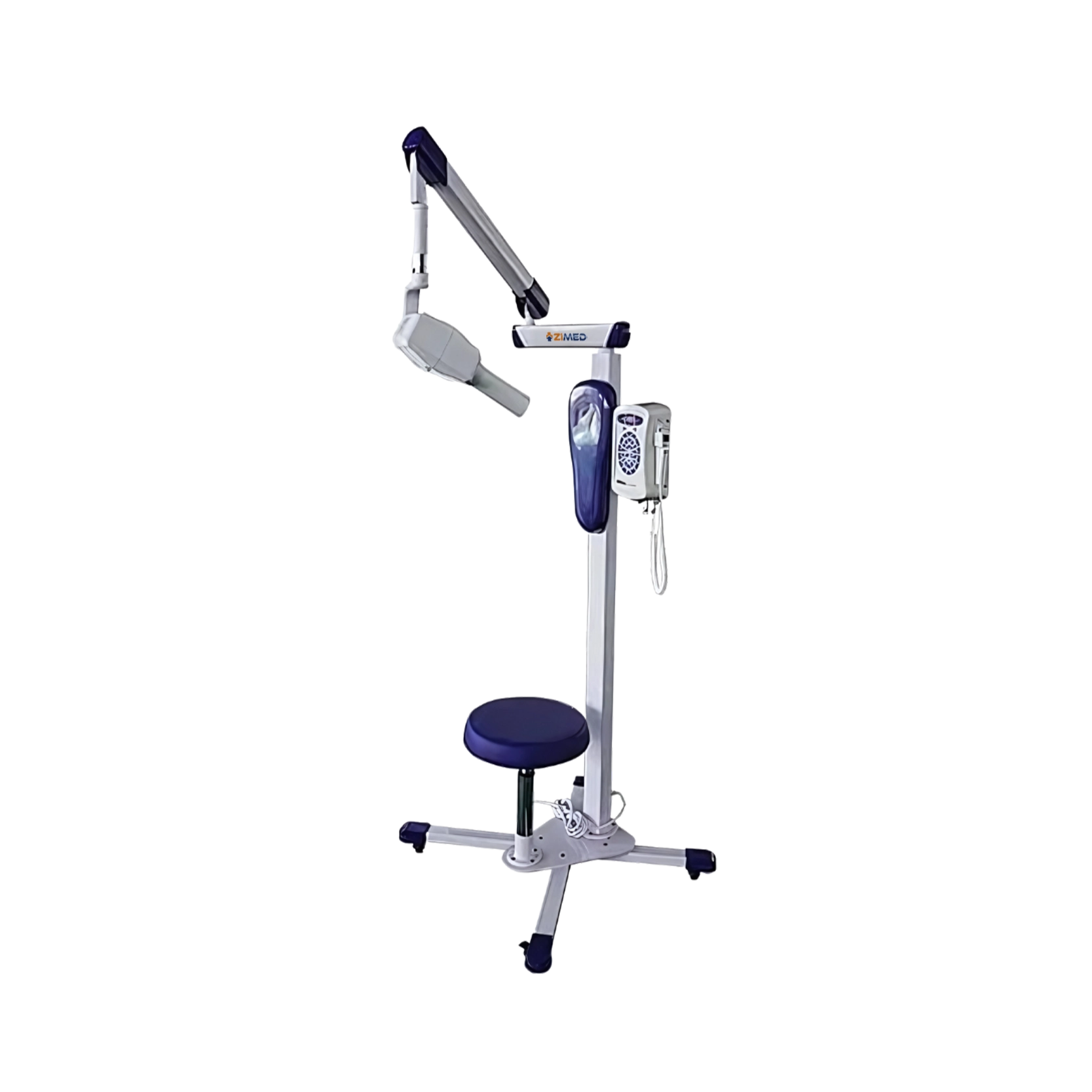 Dental X-ray System ZDXS-A11