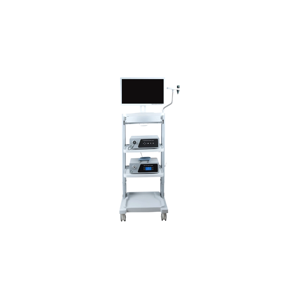 Endoscopic Camera ZEC-A20