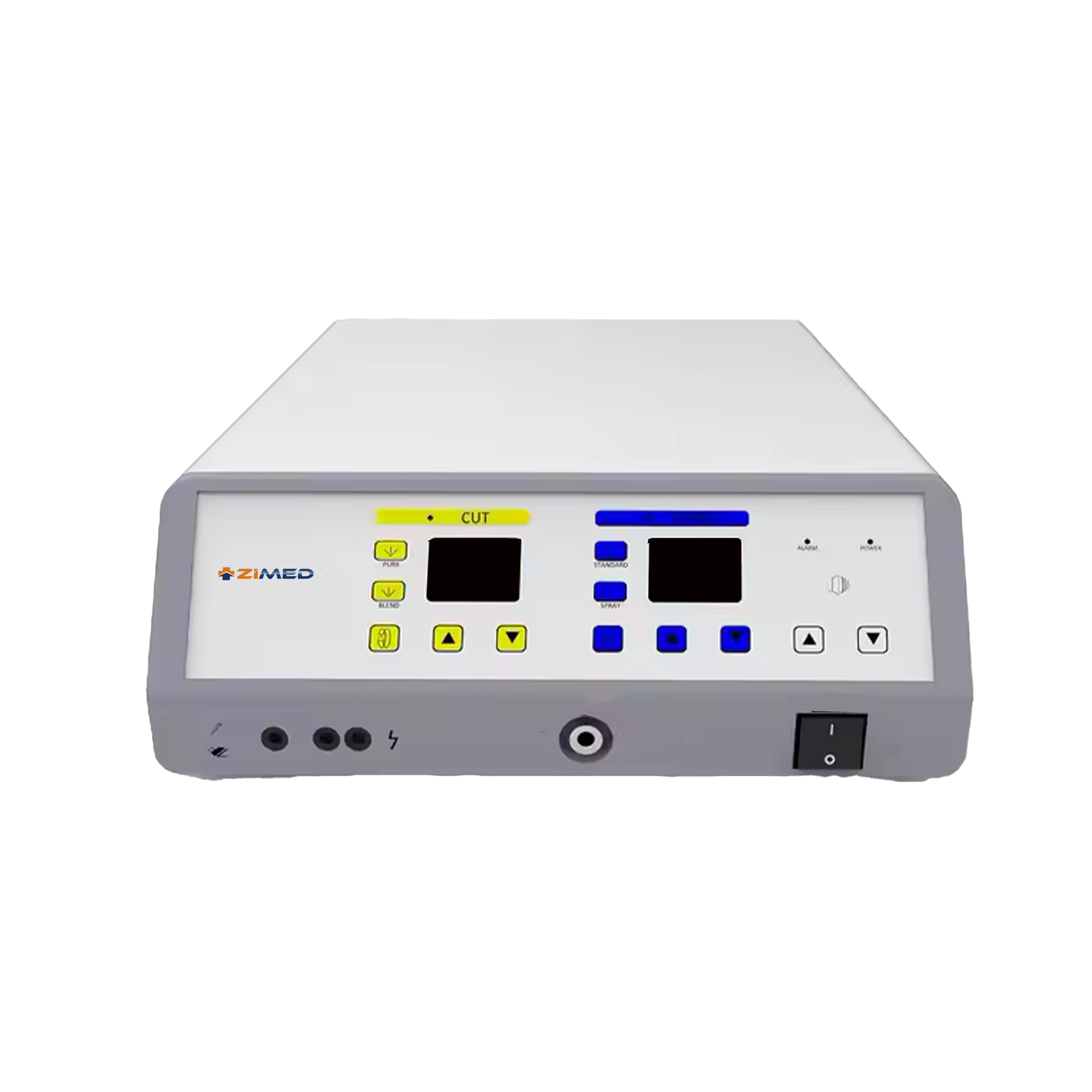 Electrosurgical Unit ZEU-A50